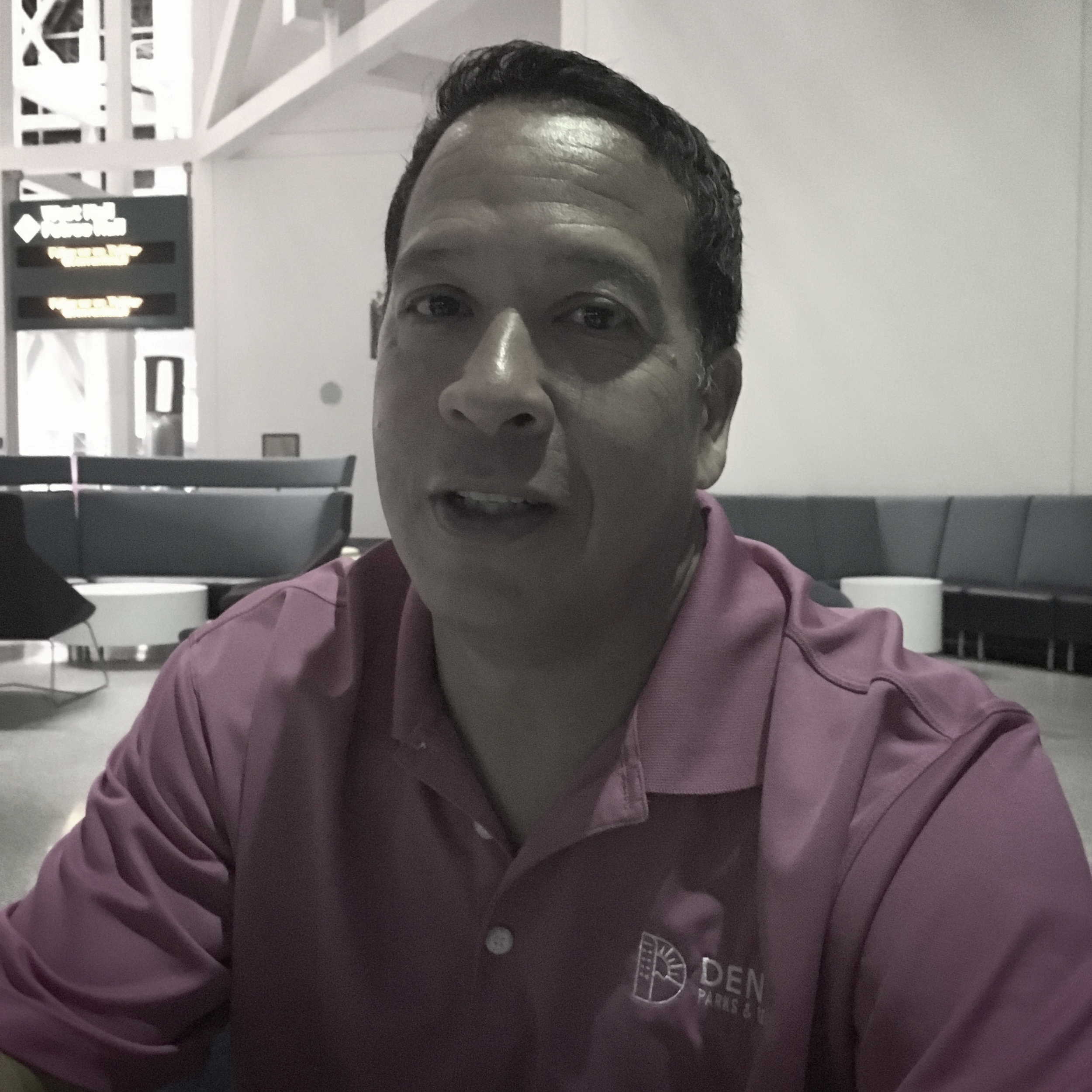 Episode 12: Scott Gilmore