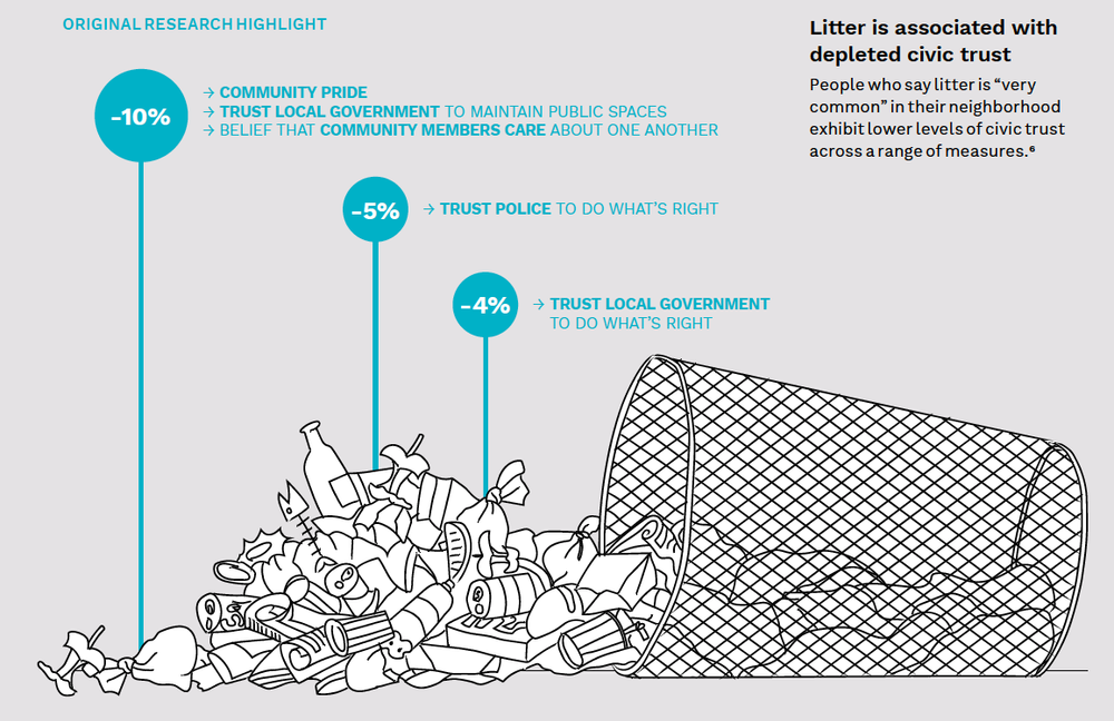 Screen Shot 2018-10-24 at 3.05.32 PM.png