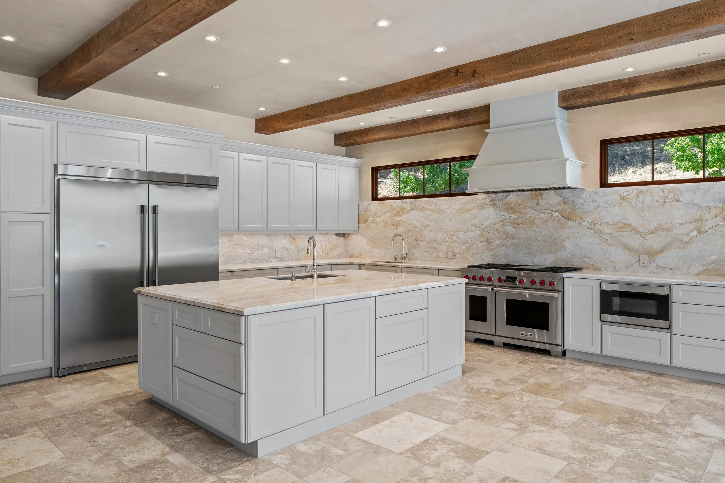14 LISMORE - 05.jpg
