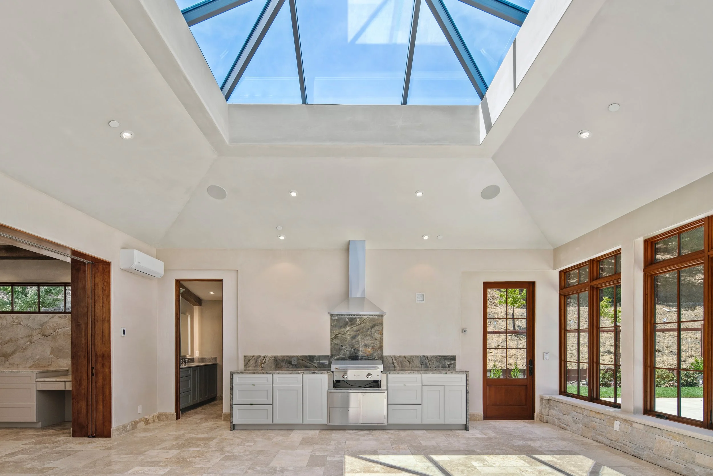 14 LISMORE - 08.jpg