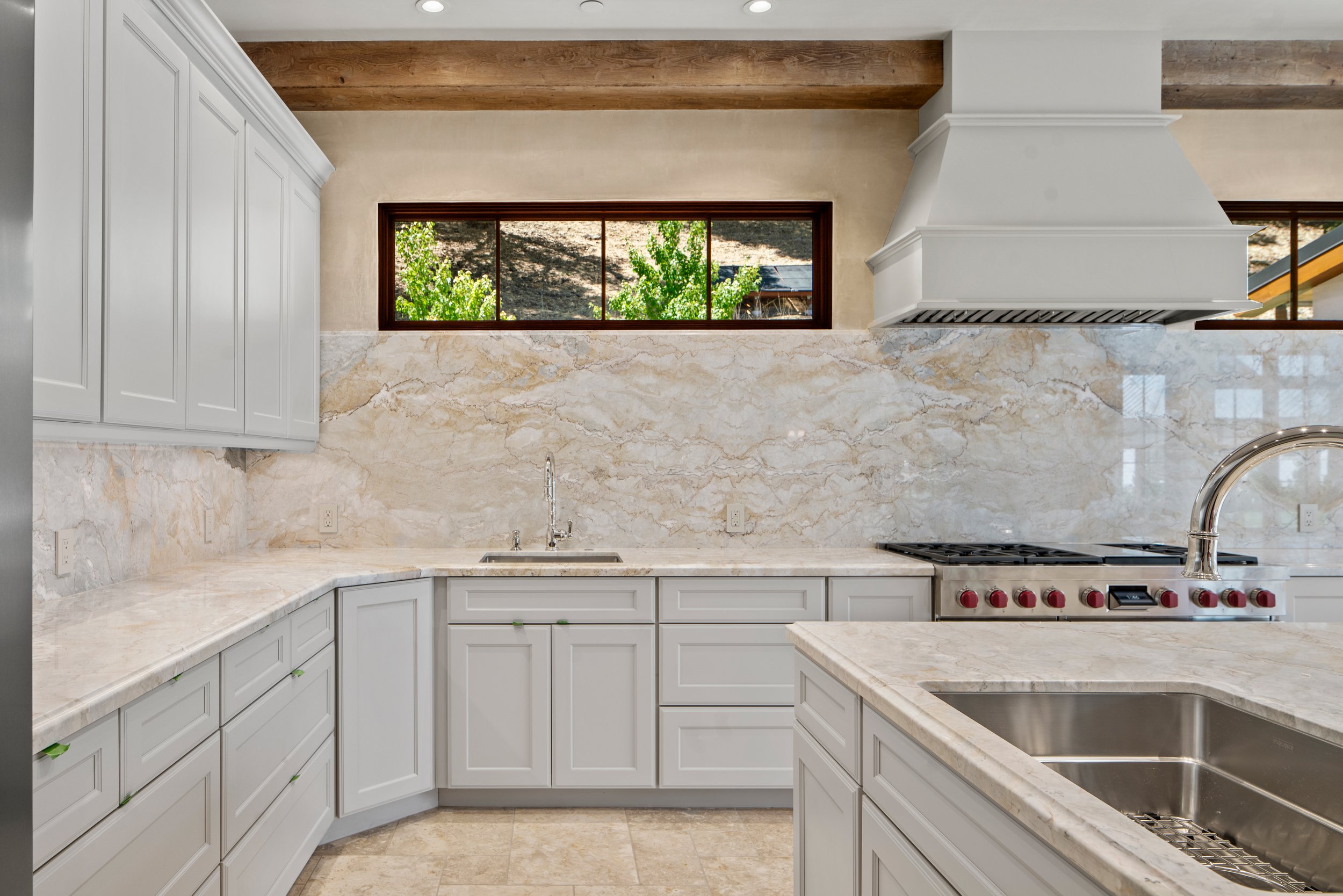 14 LISMORE - 12.jpg