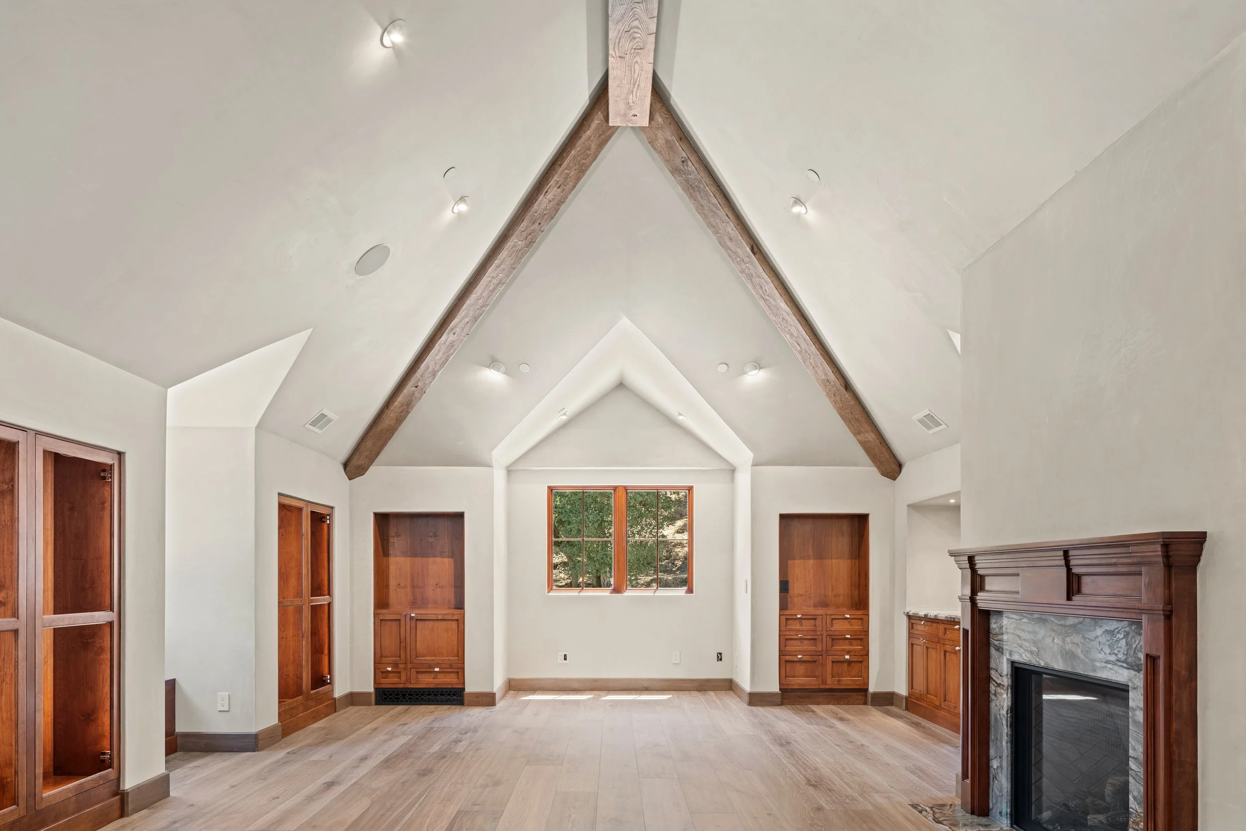14 LISMORE - 22.jpg