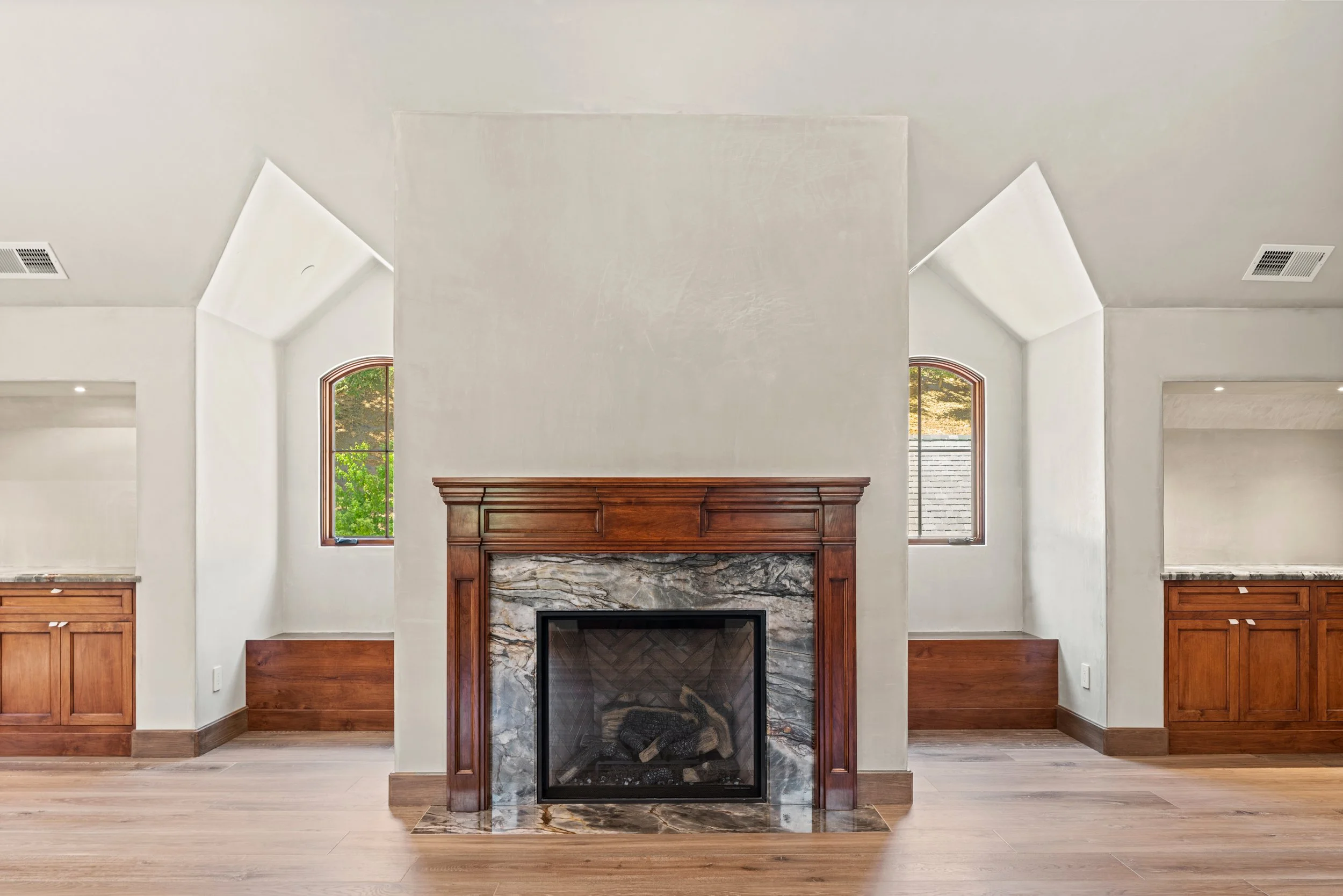14 LISMORE - 24.jpg