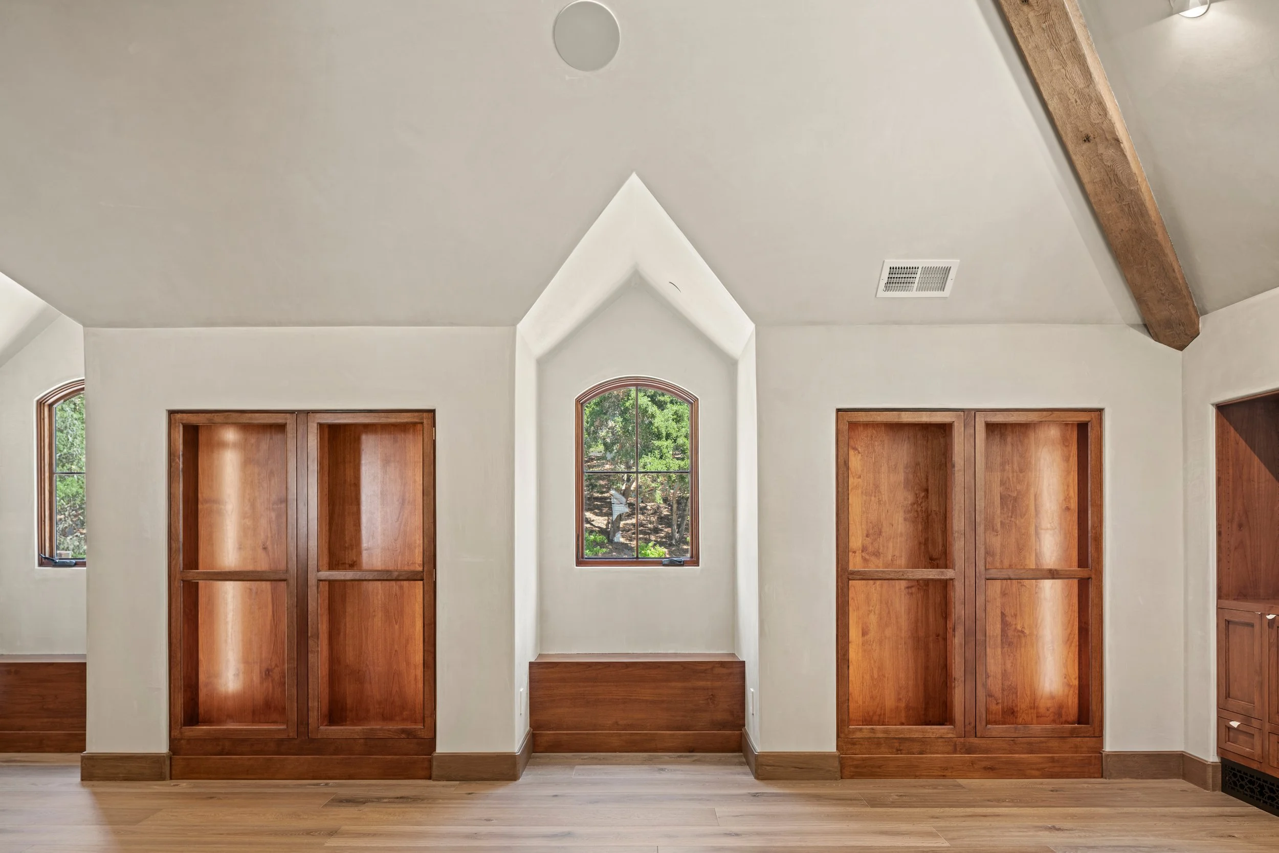 14 LISMORE - 26.jpg
