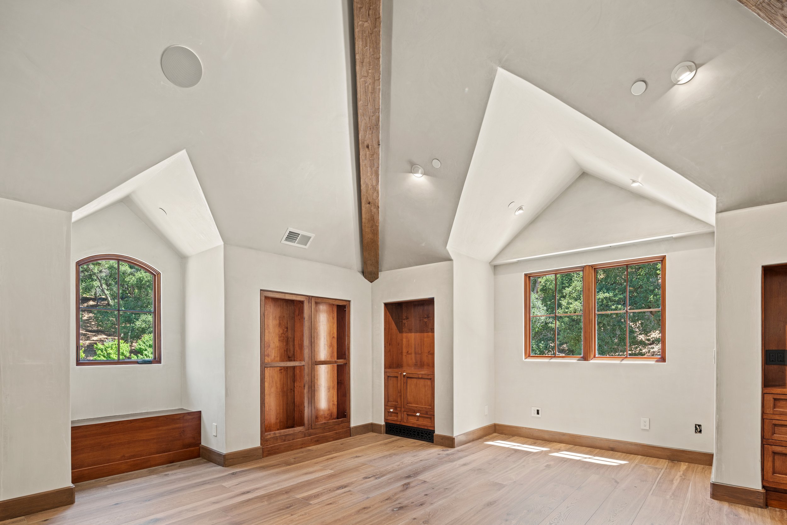 14 LISMORE - 28.jpg