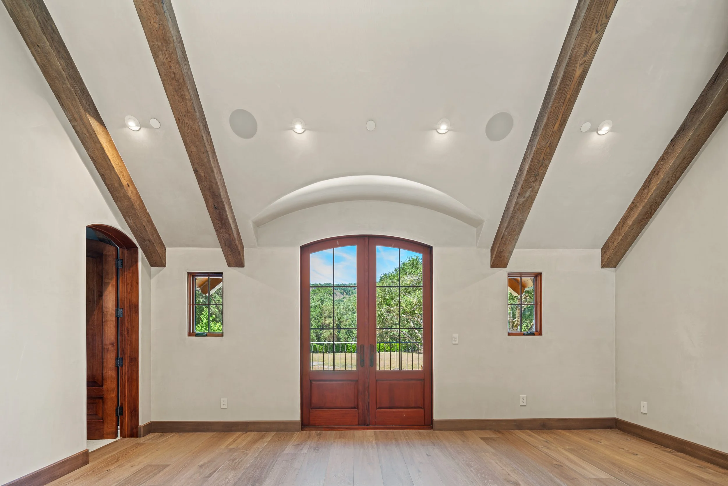 14 LISMORE - 29.jpg