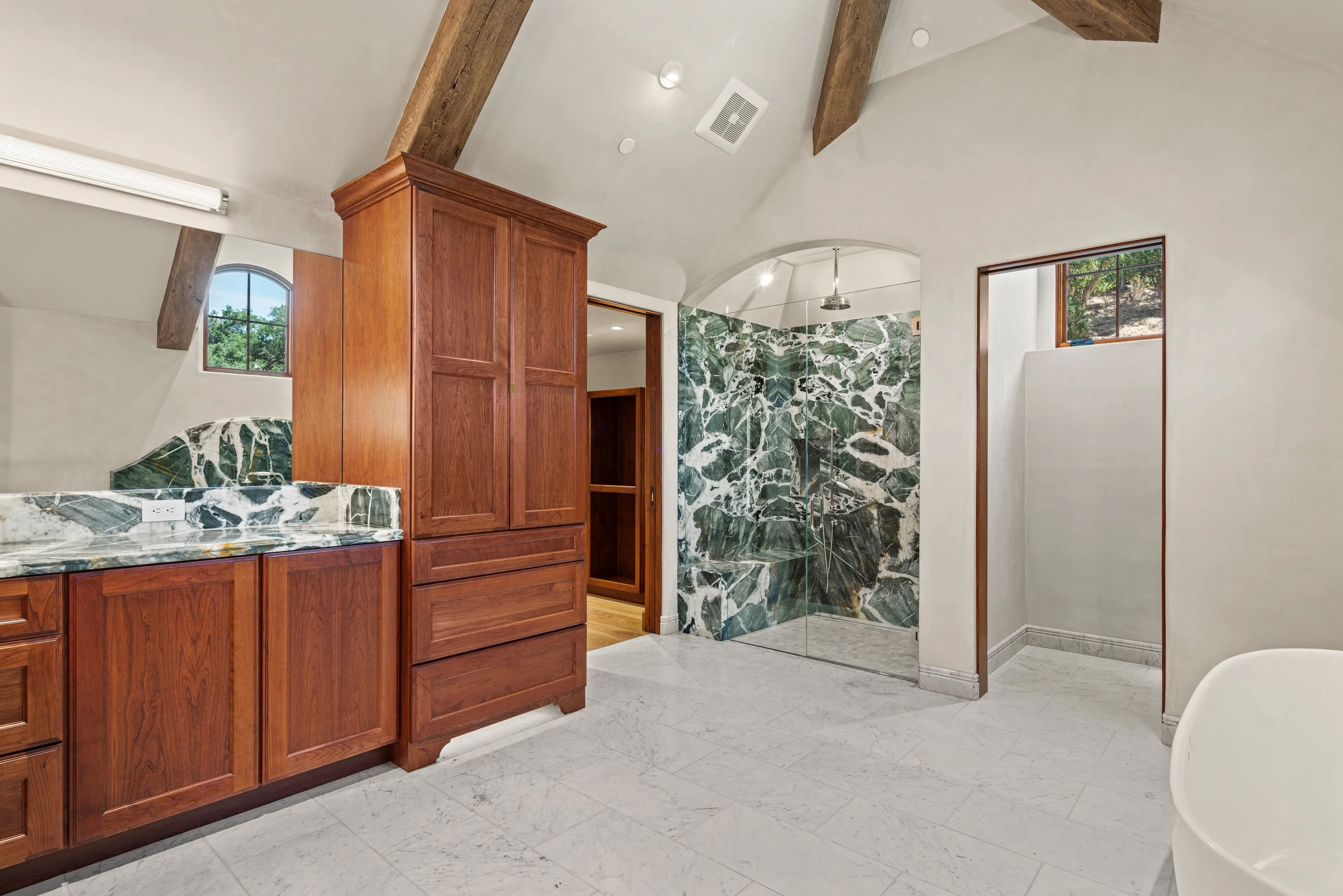 14 LISMORE - 31.jpg