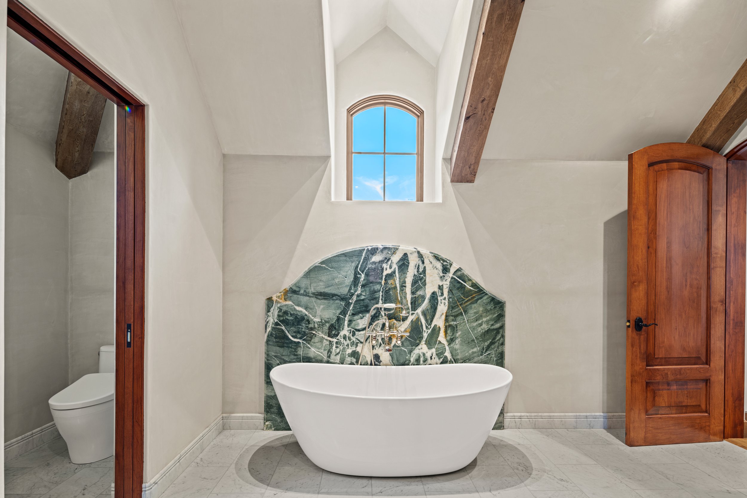 14 LISMORE - 33.jpg