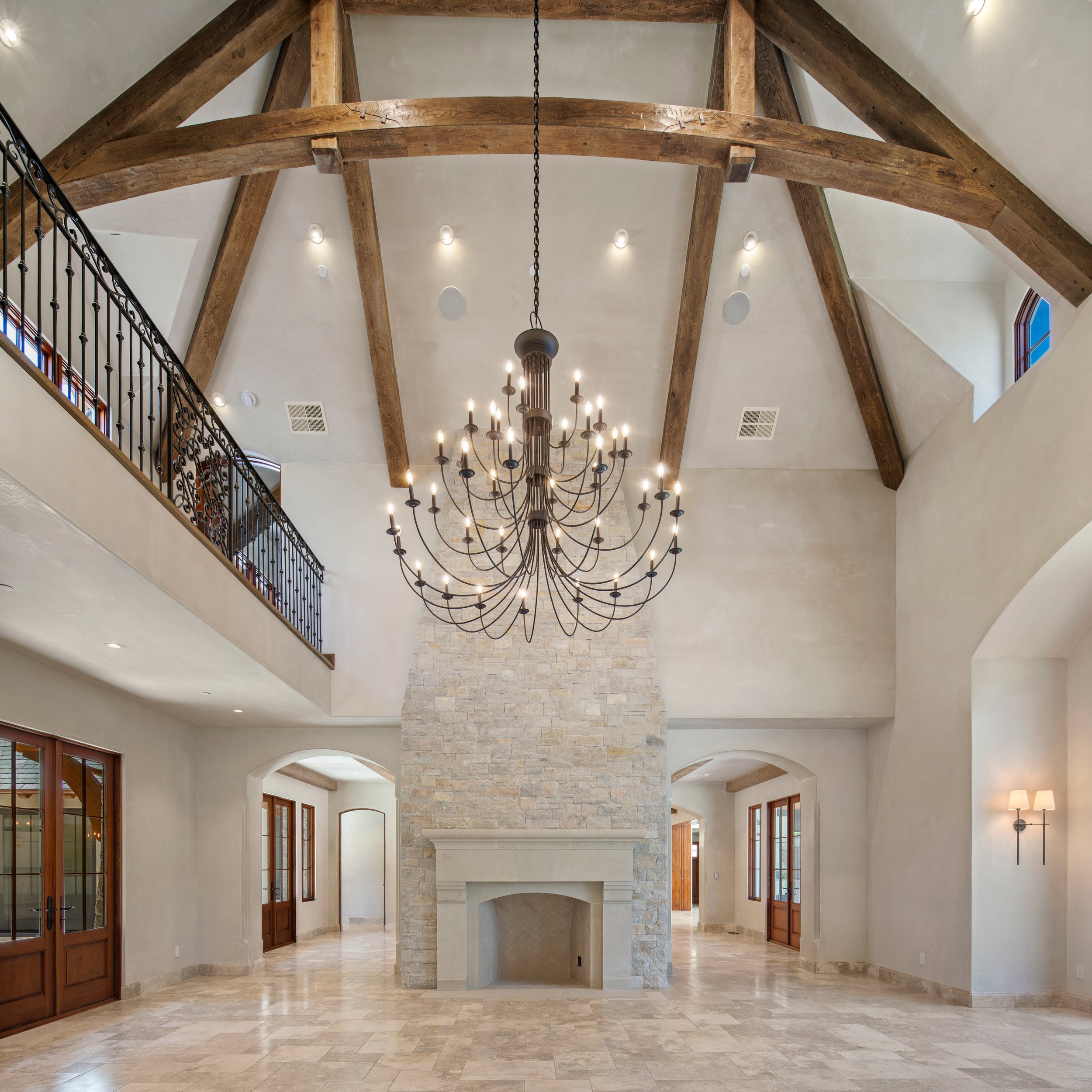 14 LISMORE - 36.jpg