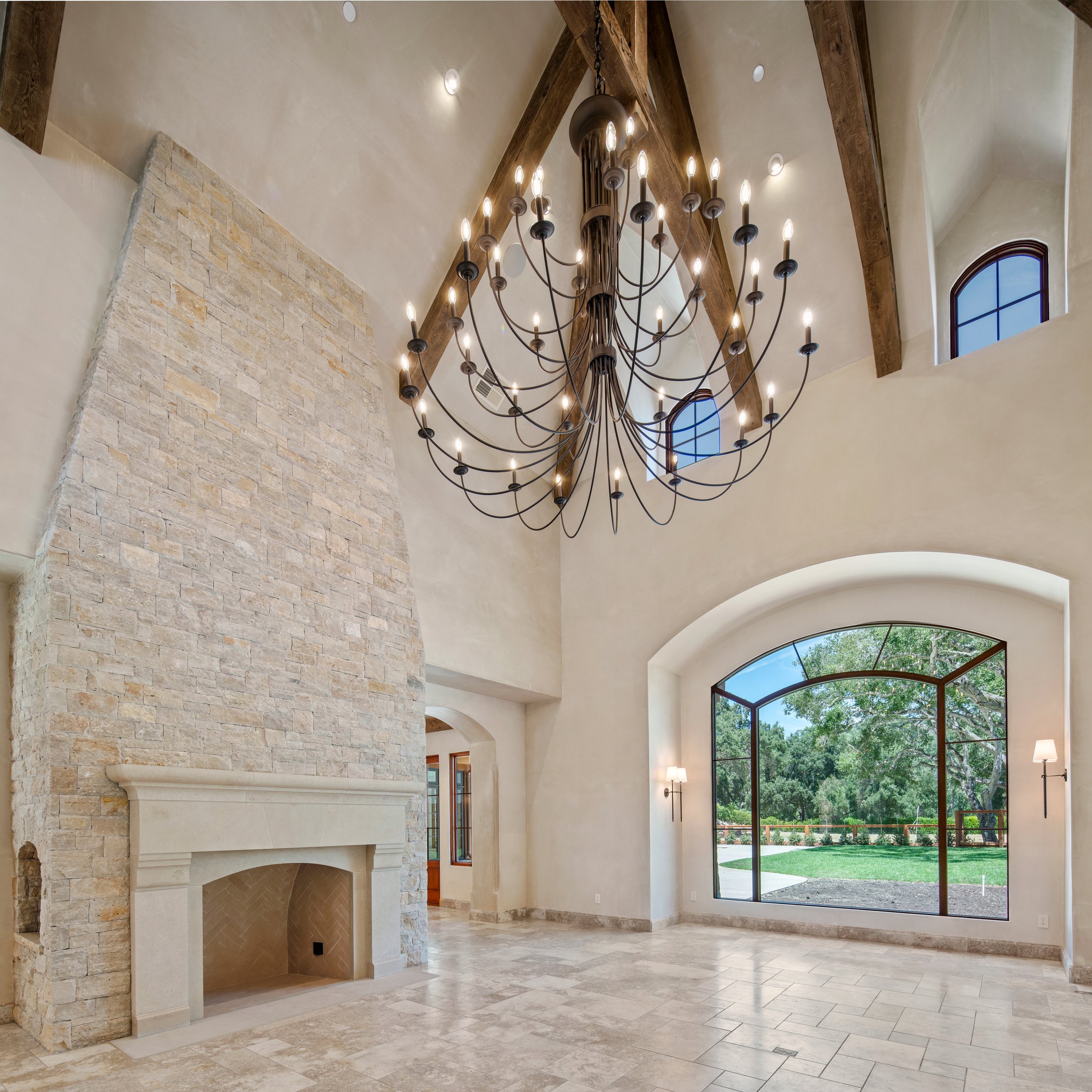14 LISMORE - 38.jpg