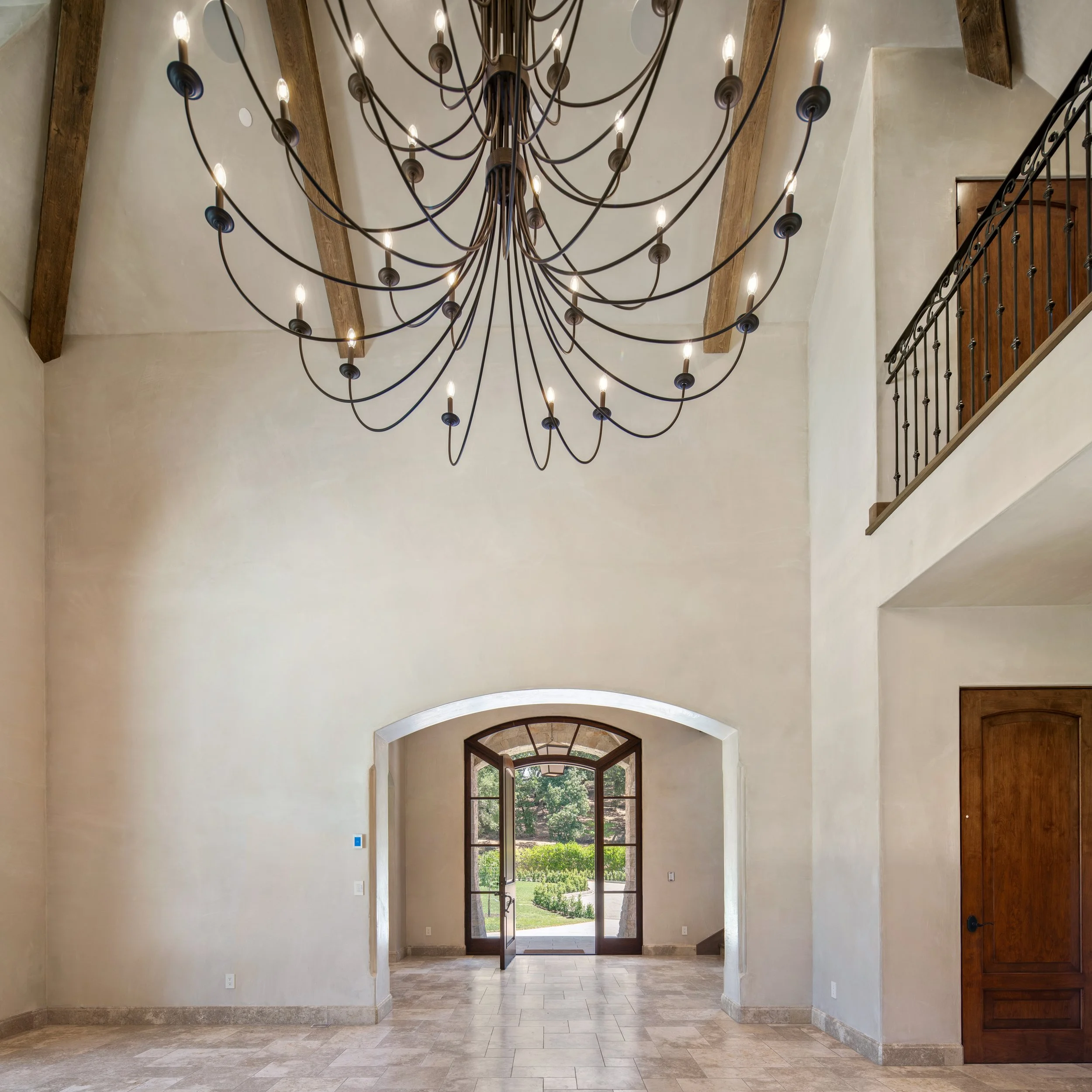 14 LISMORE - 41.jpg