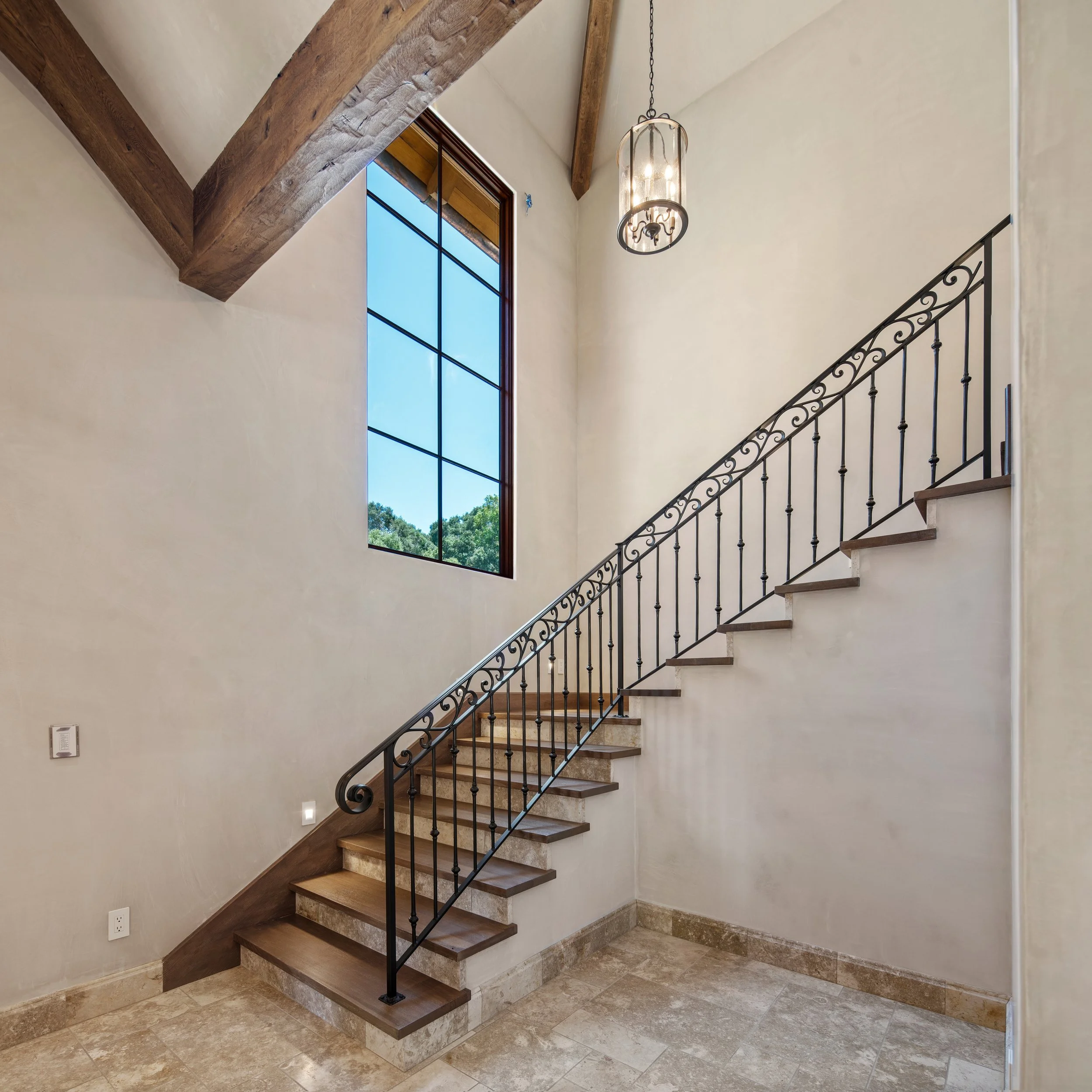 14 LISMORE - 43.jpg