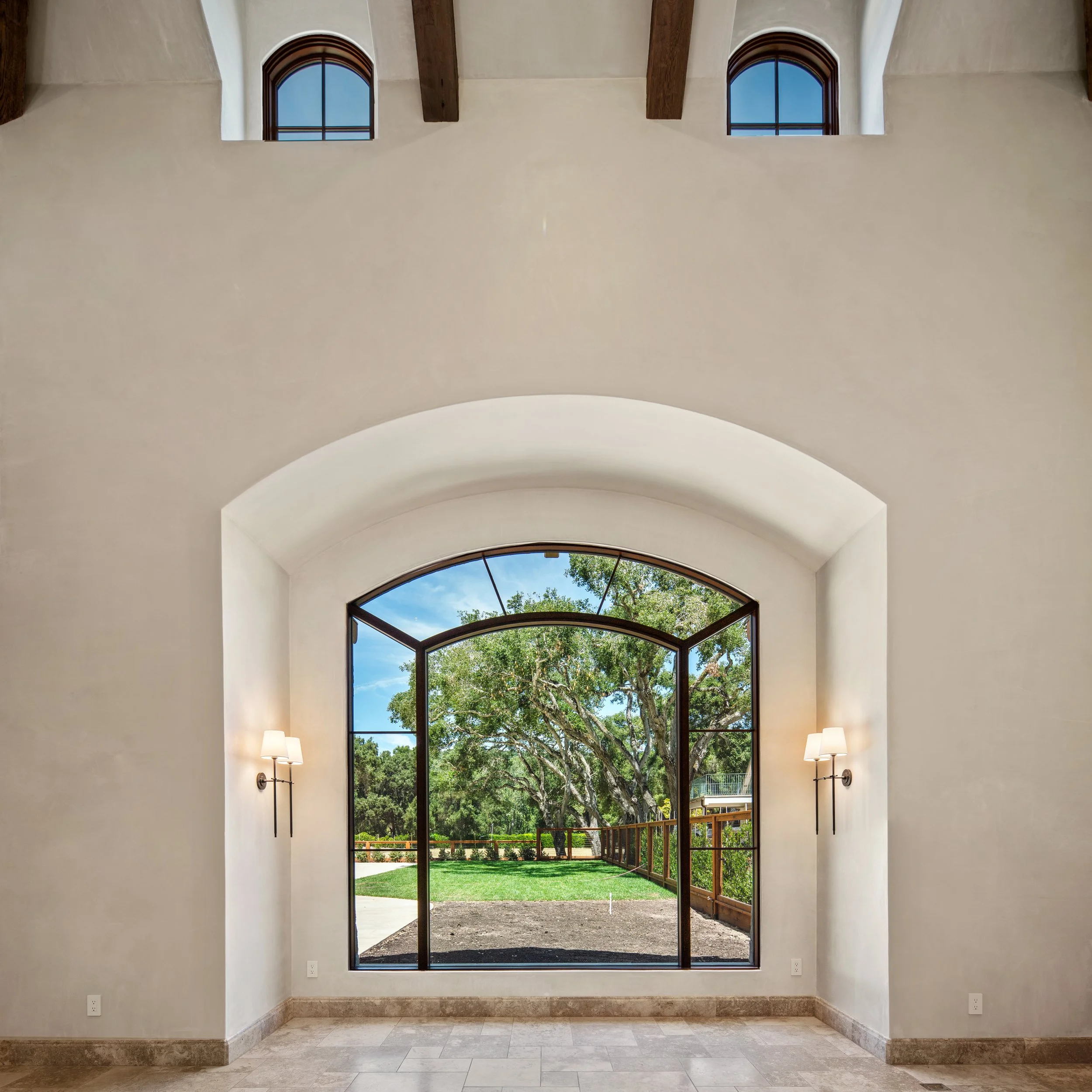14 LISMORE - 42.jpg