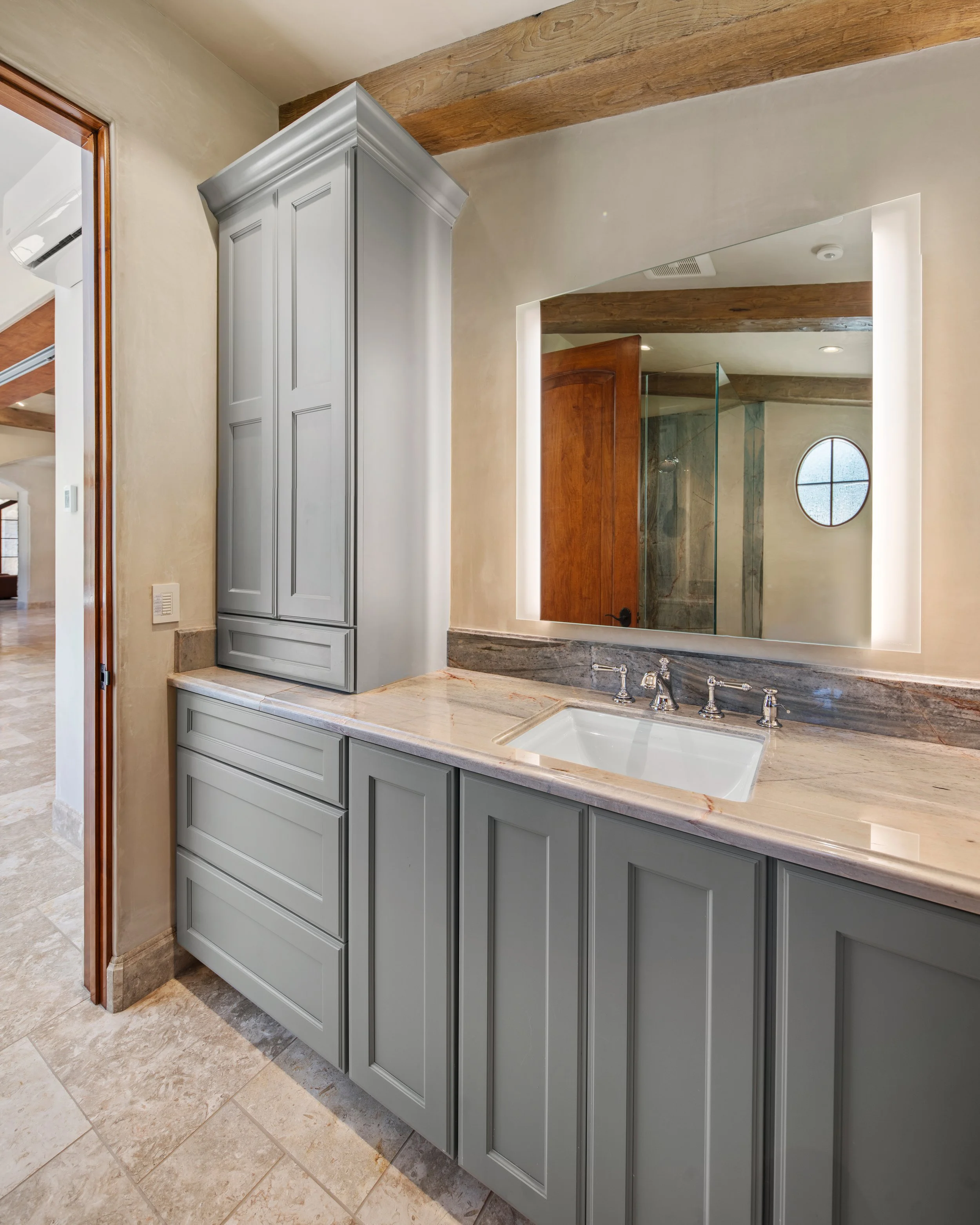 14 LISMORE - 45.jpg