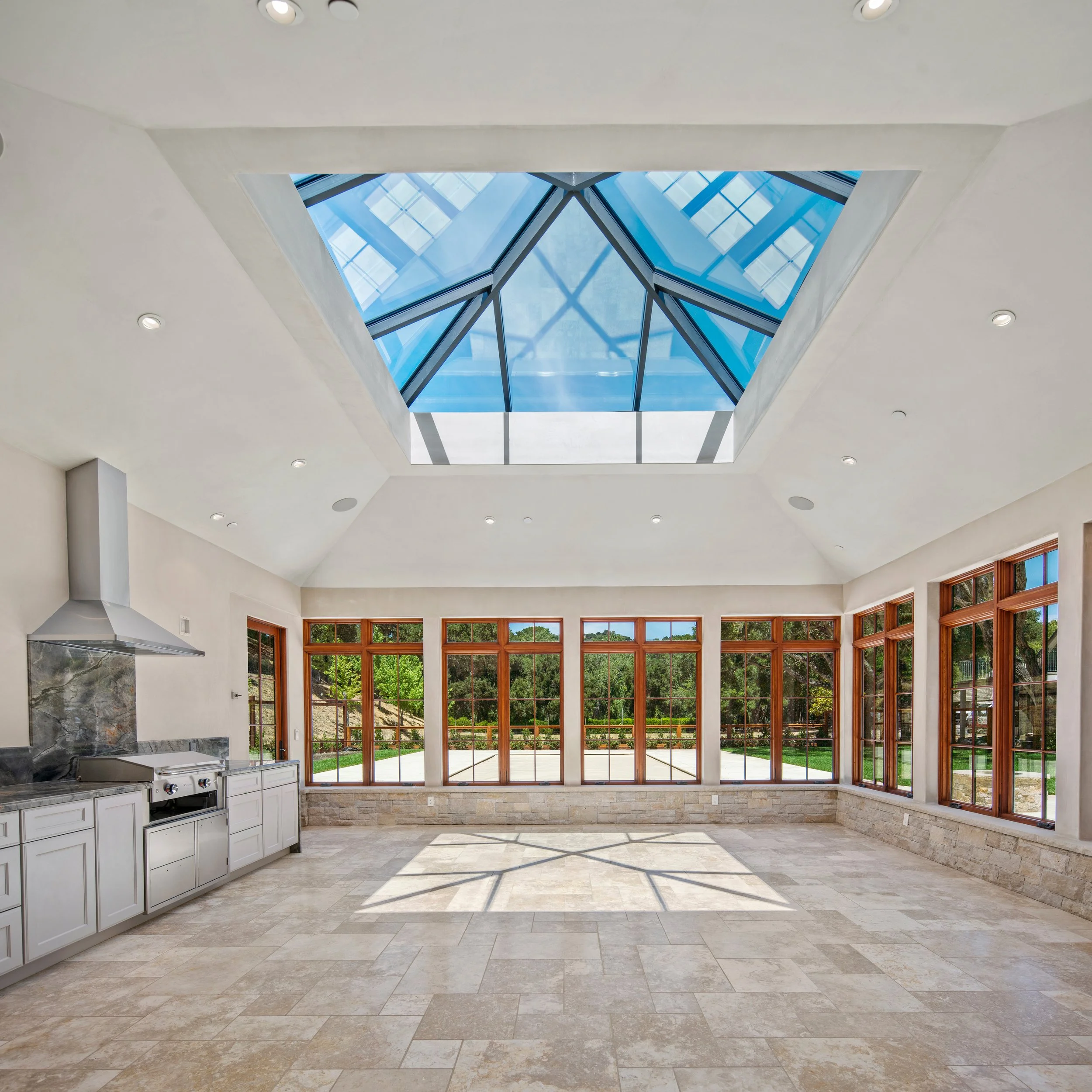 14 LISMORE - 44.jpg