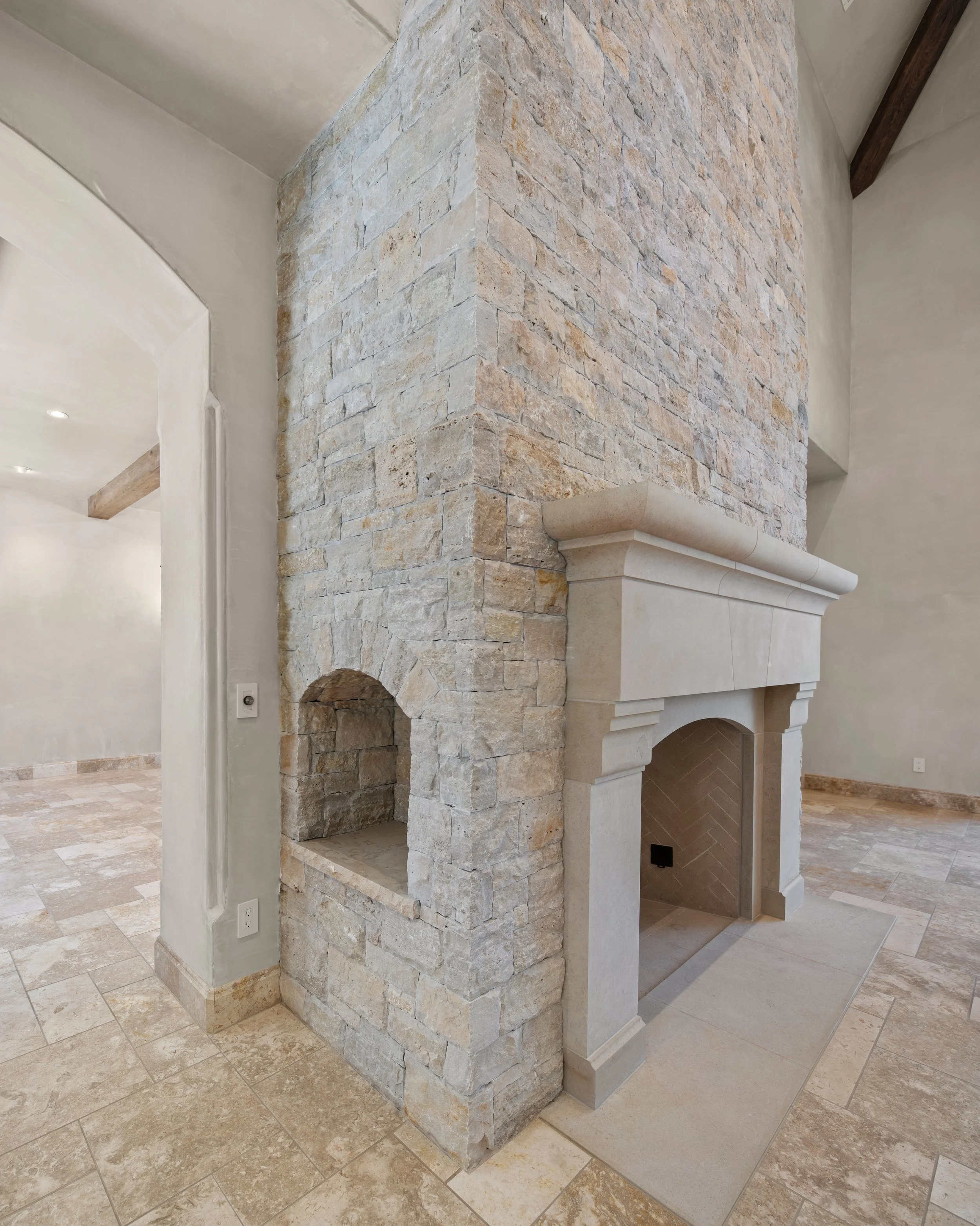 14 LISMORE - 46.jpg