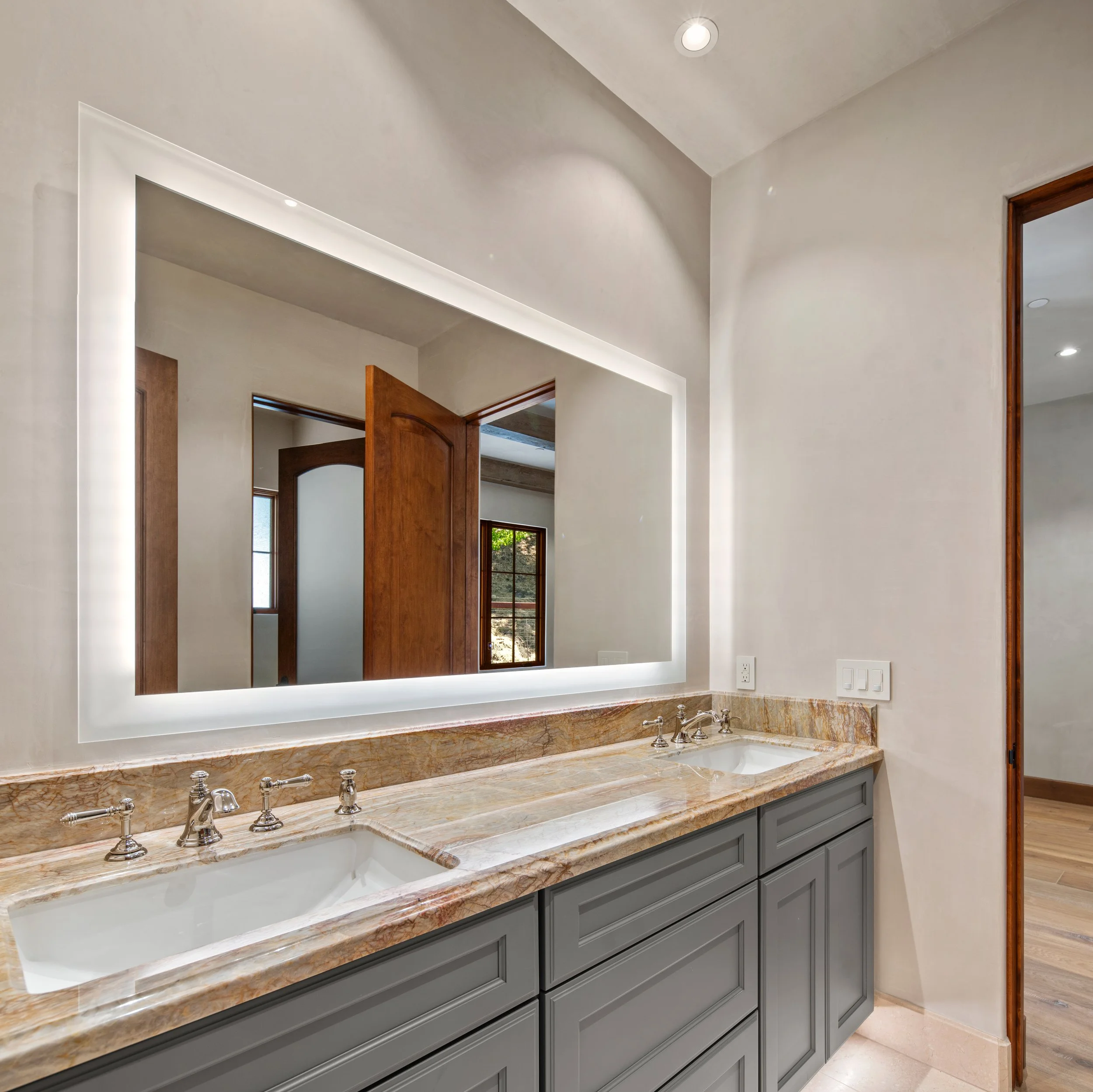 14 LISMORE - 47.jpg