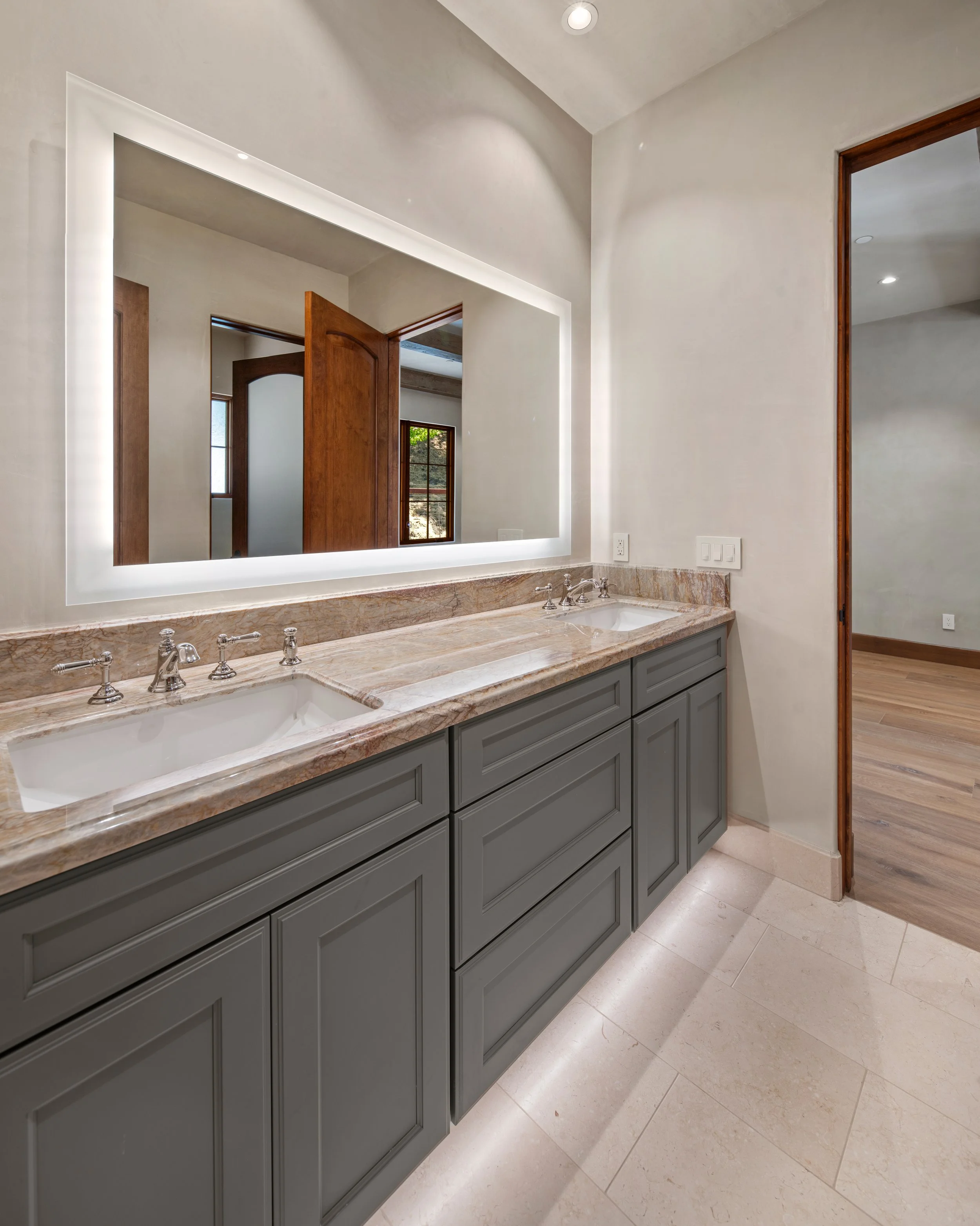 14 LISMORE - 48.jpg