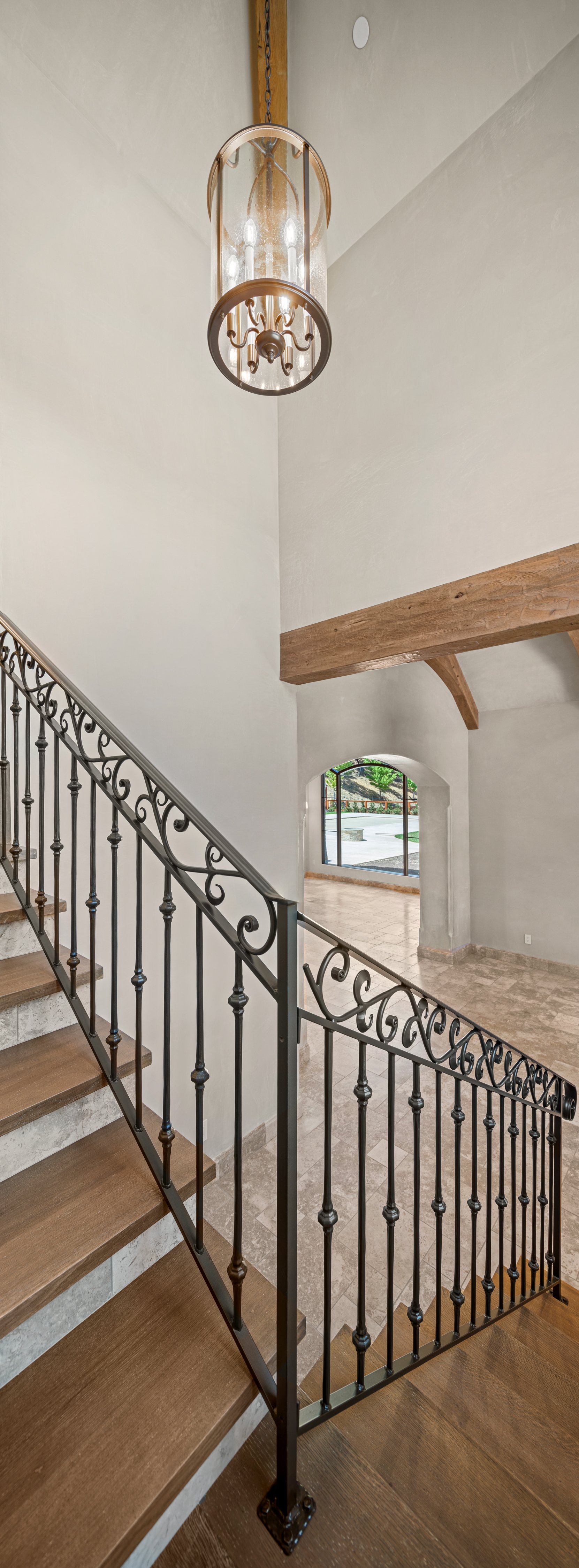 14 LISMORE - 50.jpg