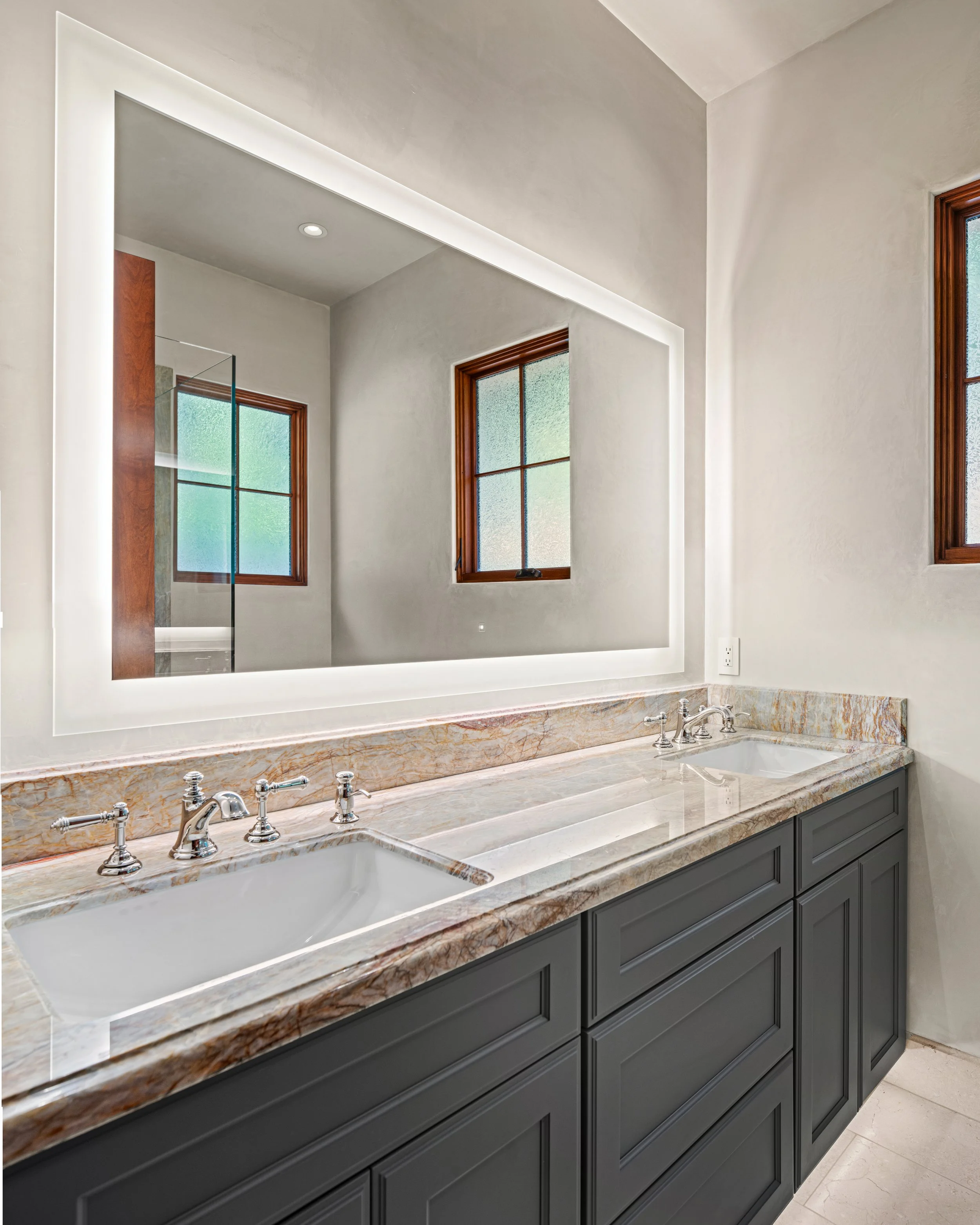 14 LISMORE - 49.jpg
