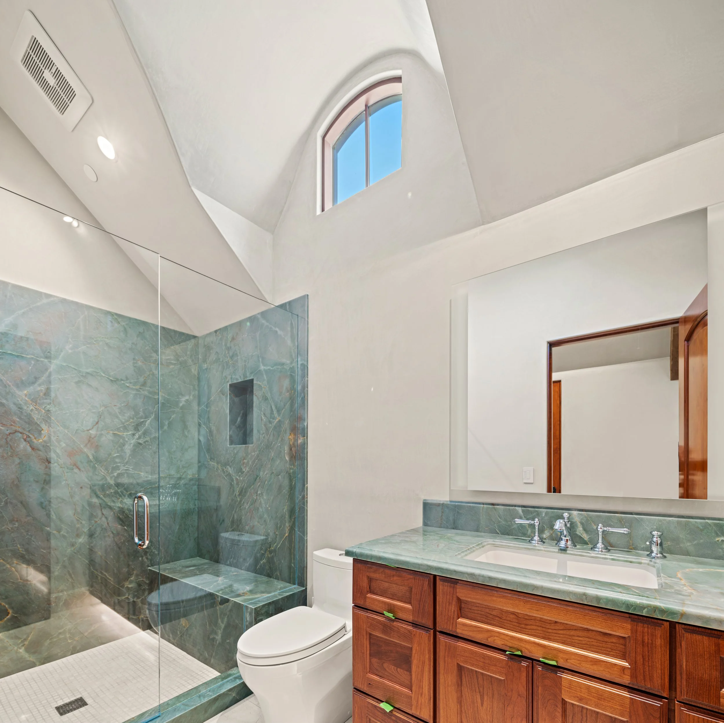 14 LISMORE - 52.jpg