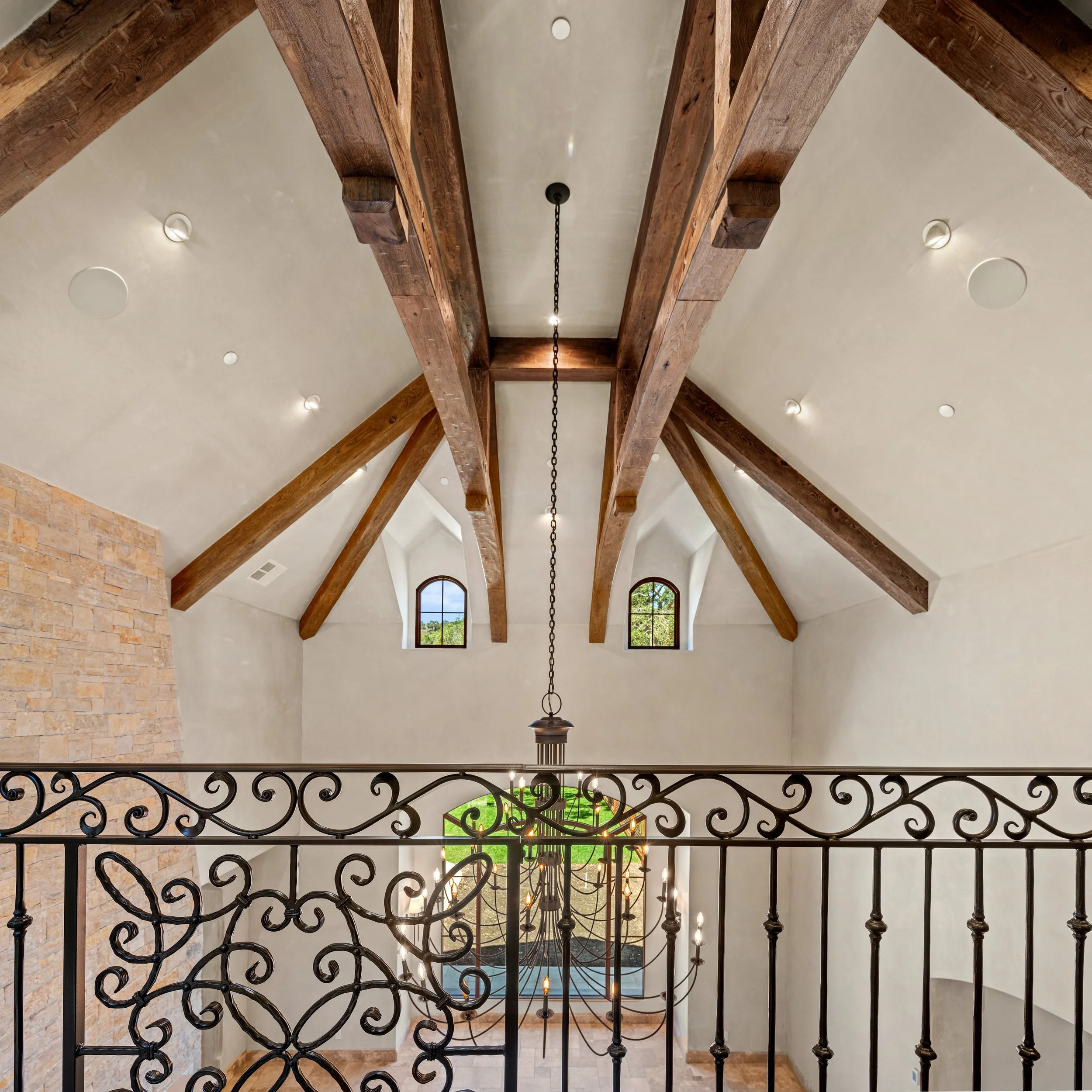 14 LISMORE - 51.jpg