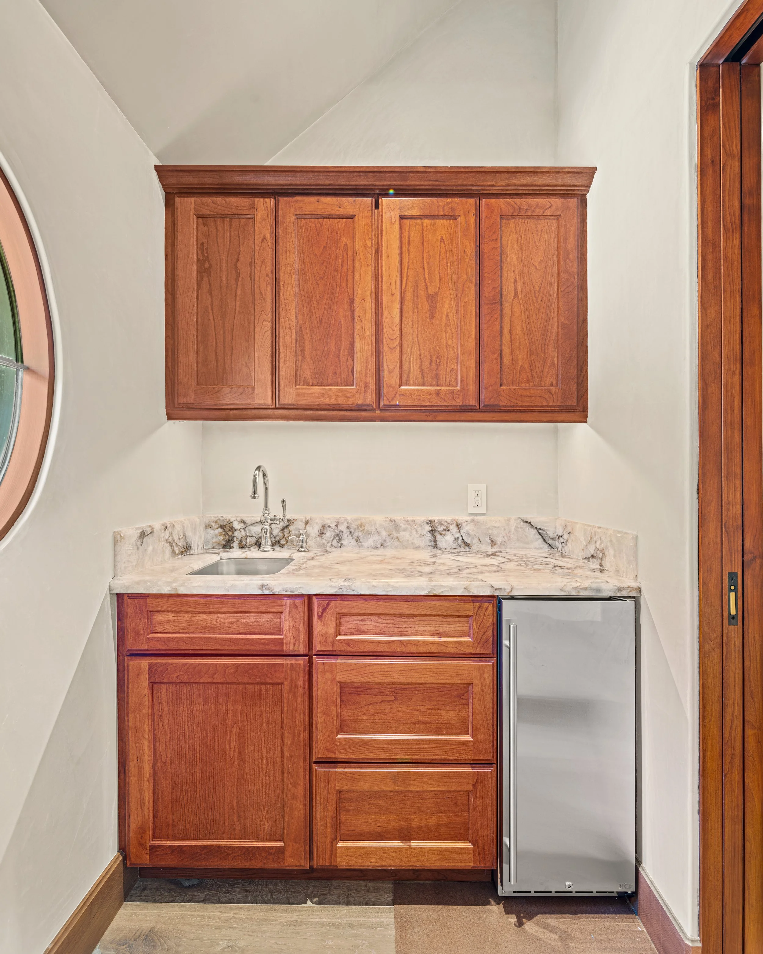 14 LISMORE - 54.jpg