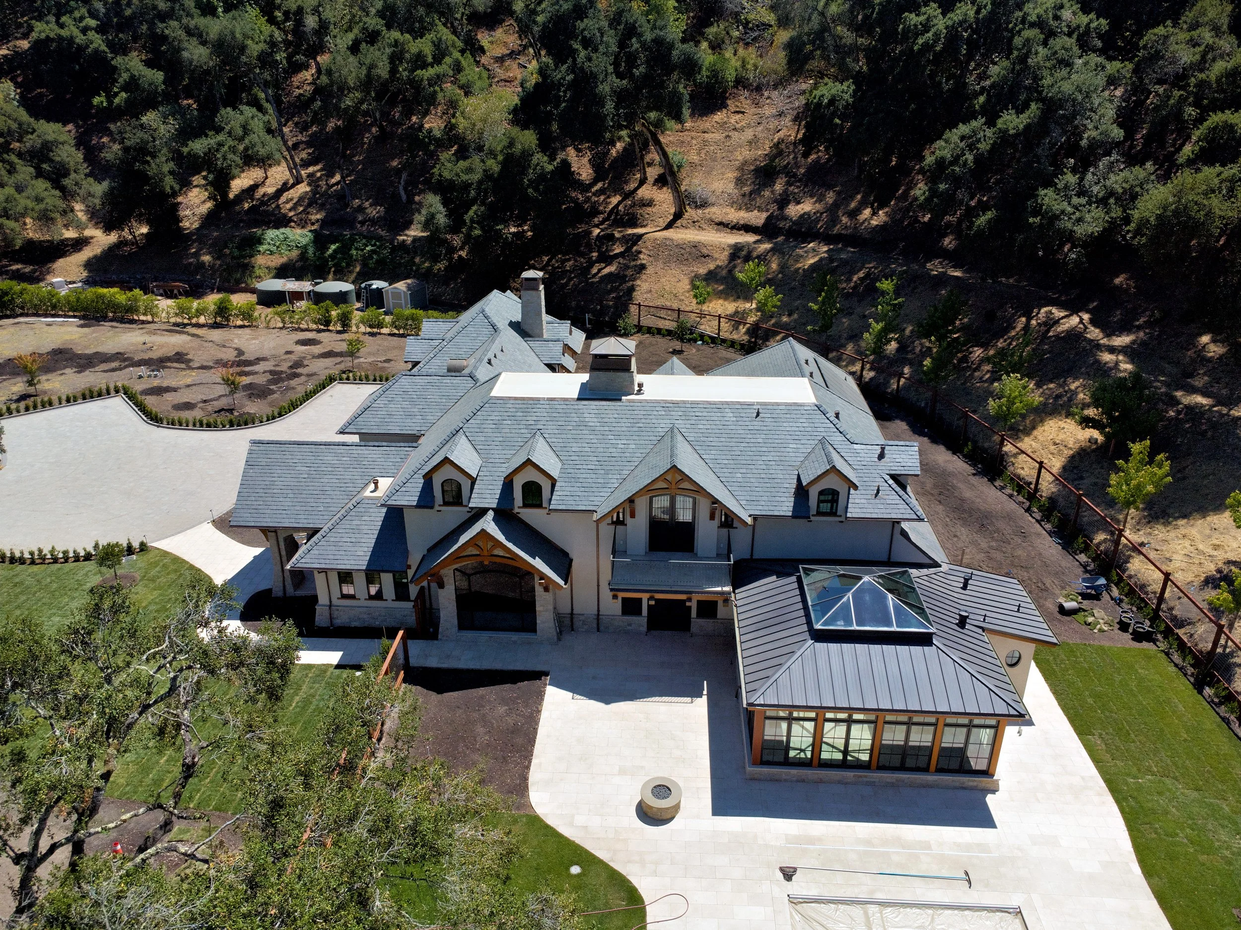 14 Lismore Drone05.jpg