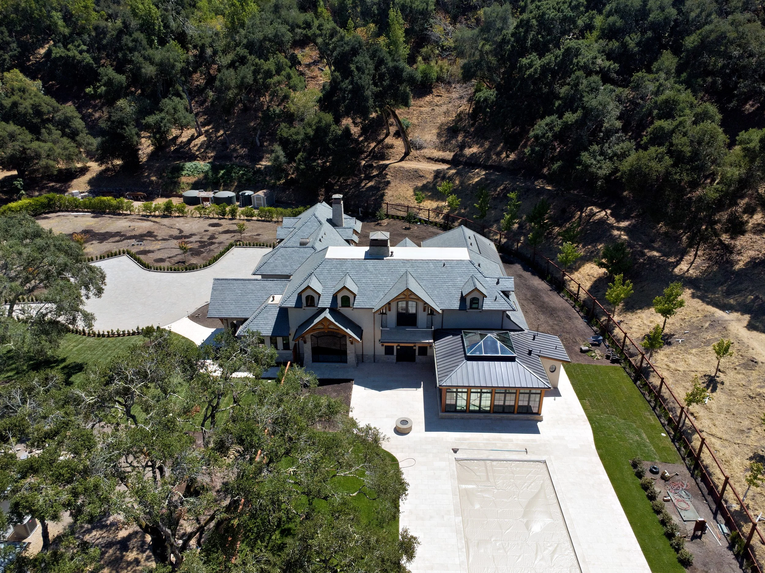 14 Lismore Drone06.jpg