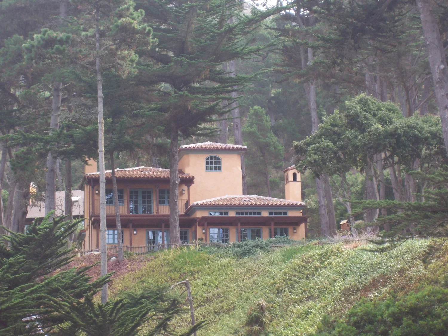 Travis Construction - Guest House - Peter Pan - Image 2.jpg.webp