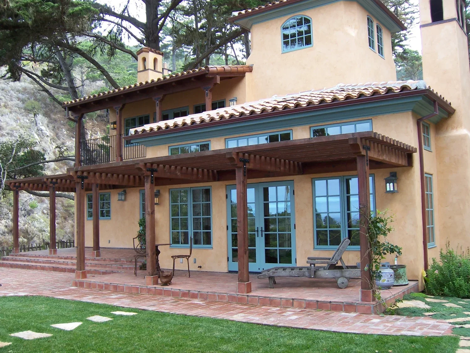 Travis Construction - Guest House - Peter Pan - Image 6.jpg.webp