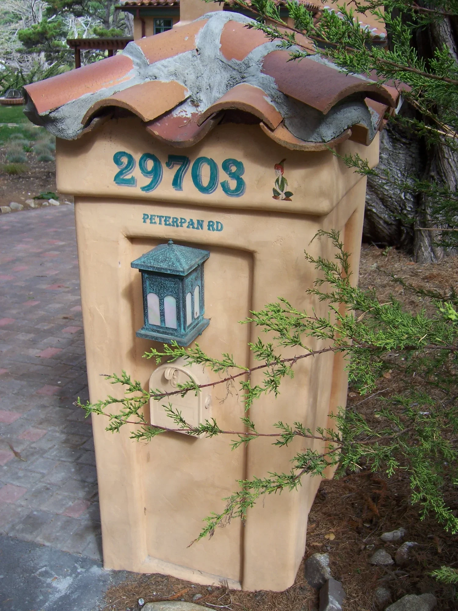 Travis Construction - Guest House - Peter Pan - Image 14.jpg.webp