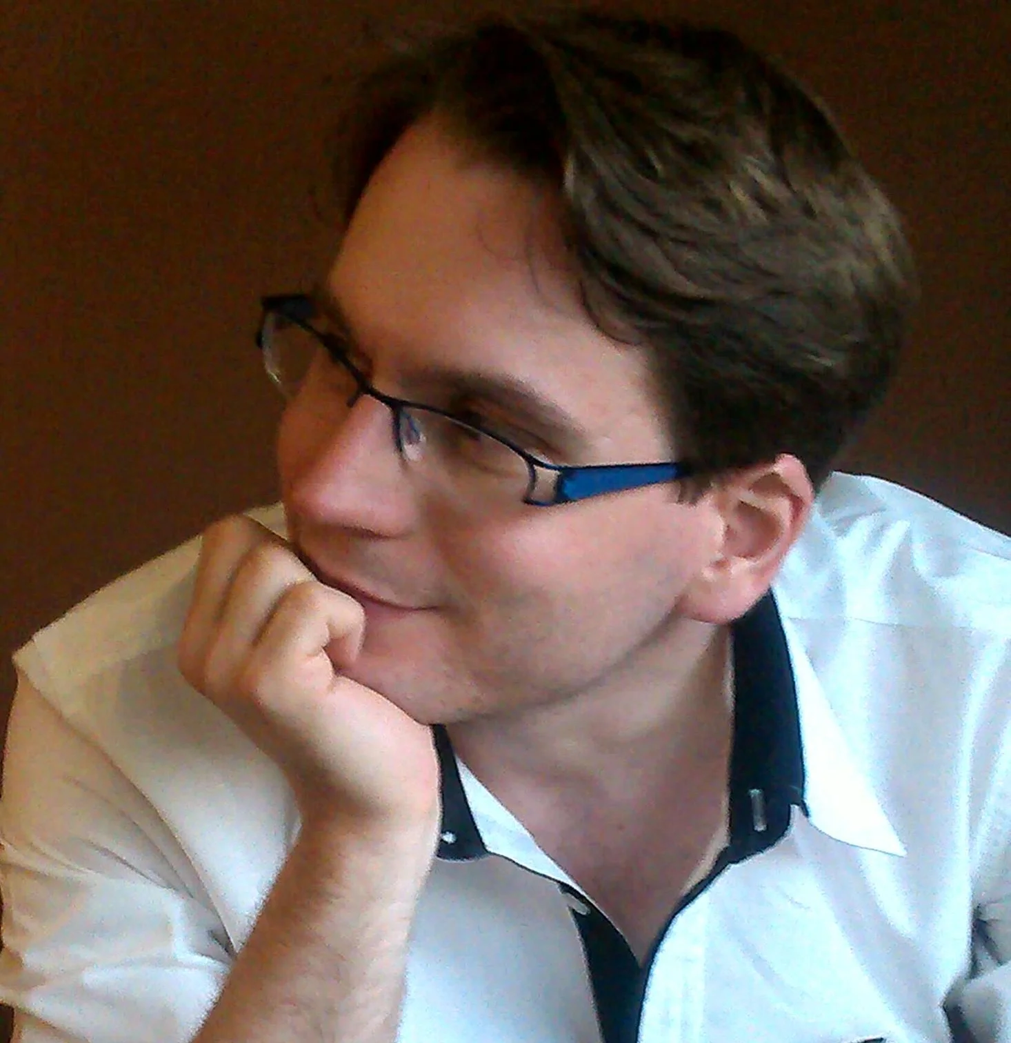 Rene3.jpg