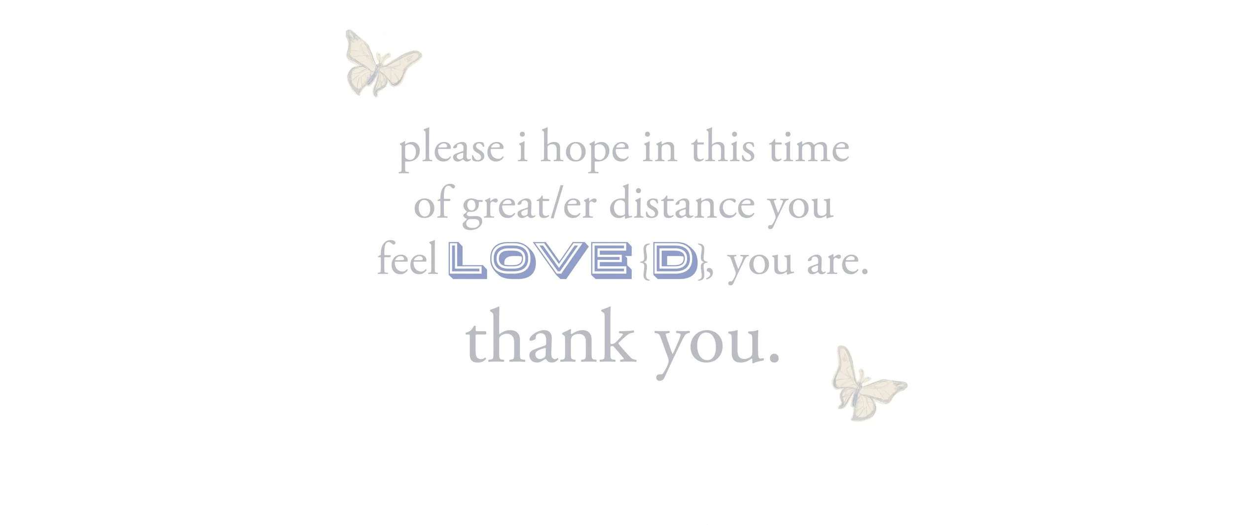 A+Love+Letter+on+Delirium+%26+Renewal+-+Pages+Back+Cover+Only.jpg