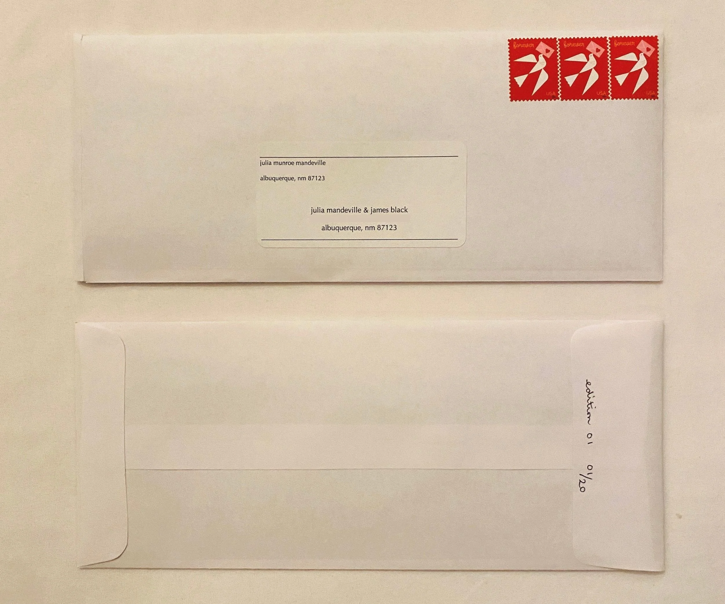 Main+Envelope.jpg