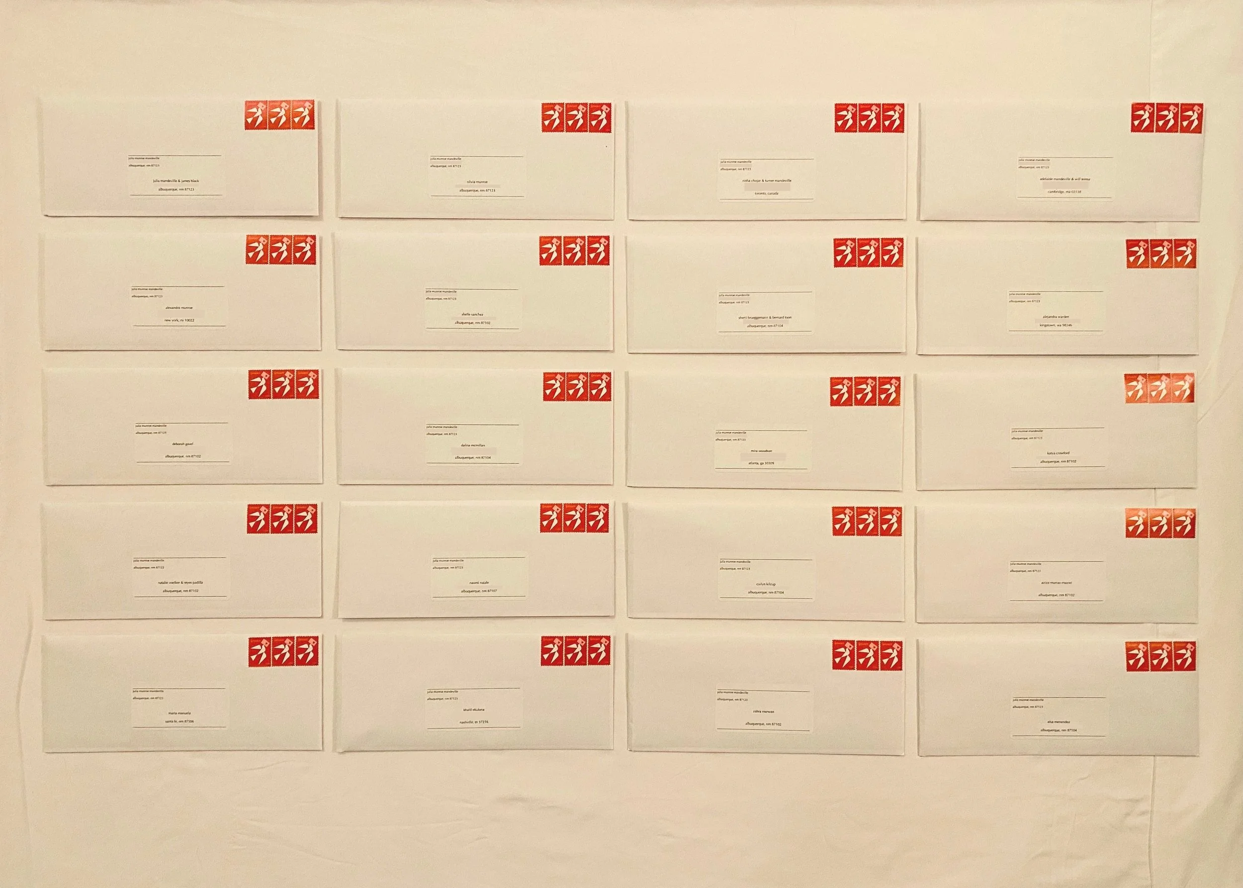 All+Envelopes.jpg