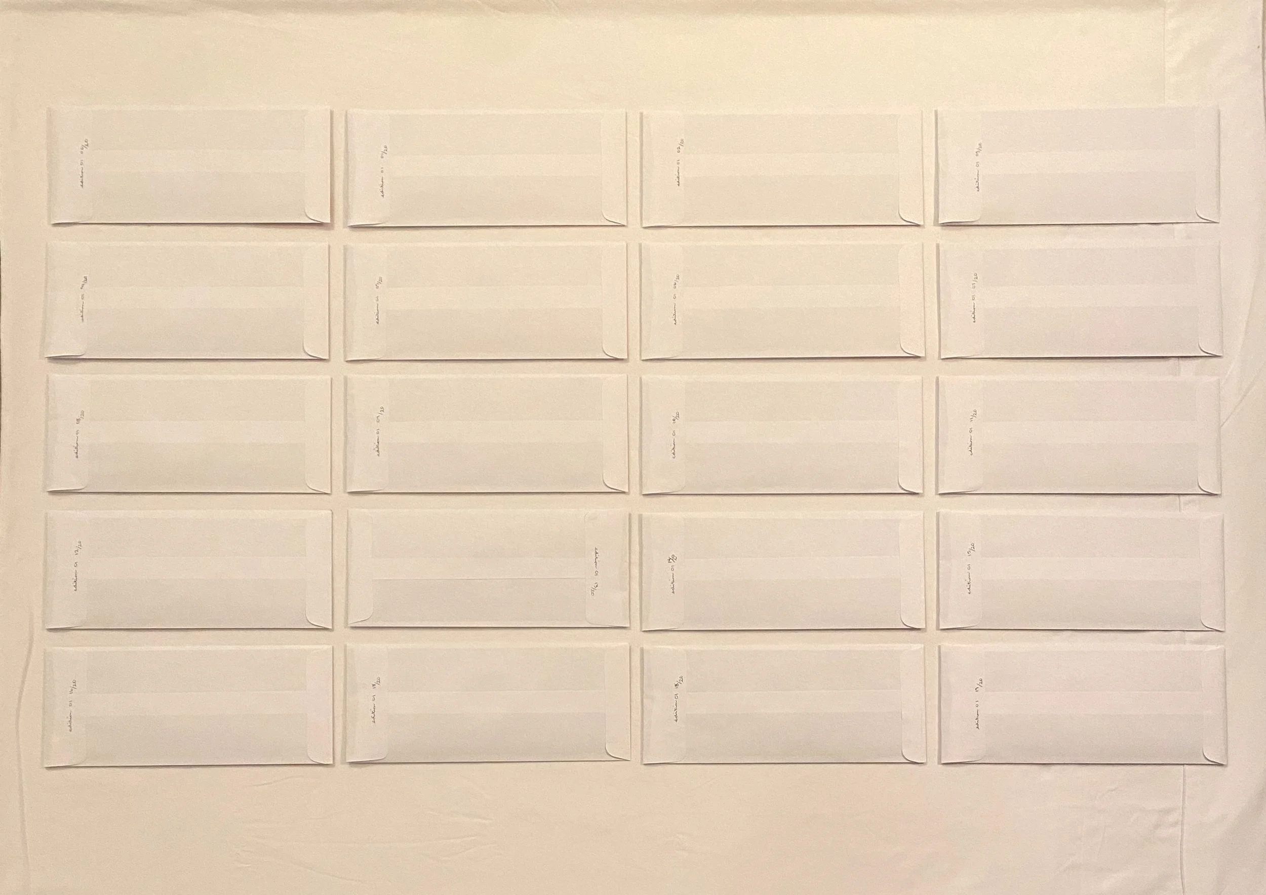 All+Envelopes+Back.jpg