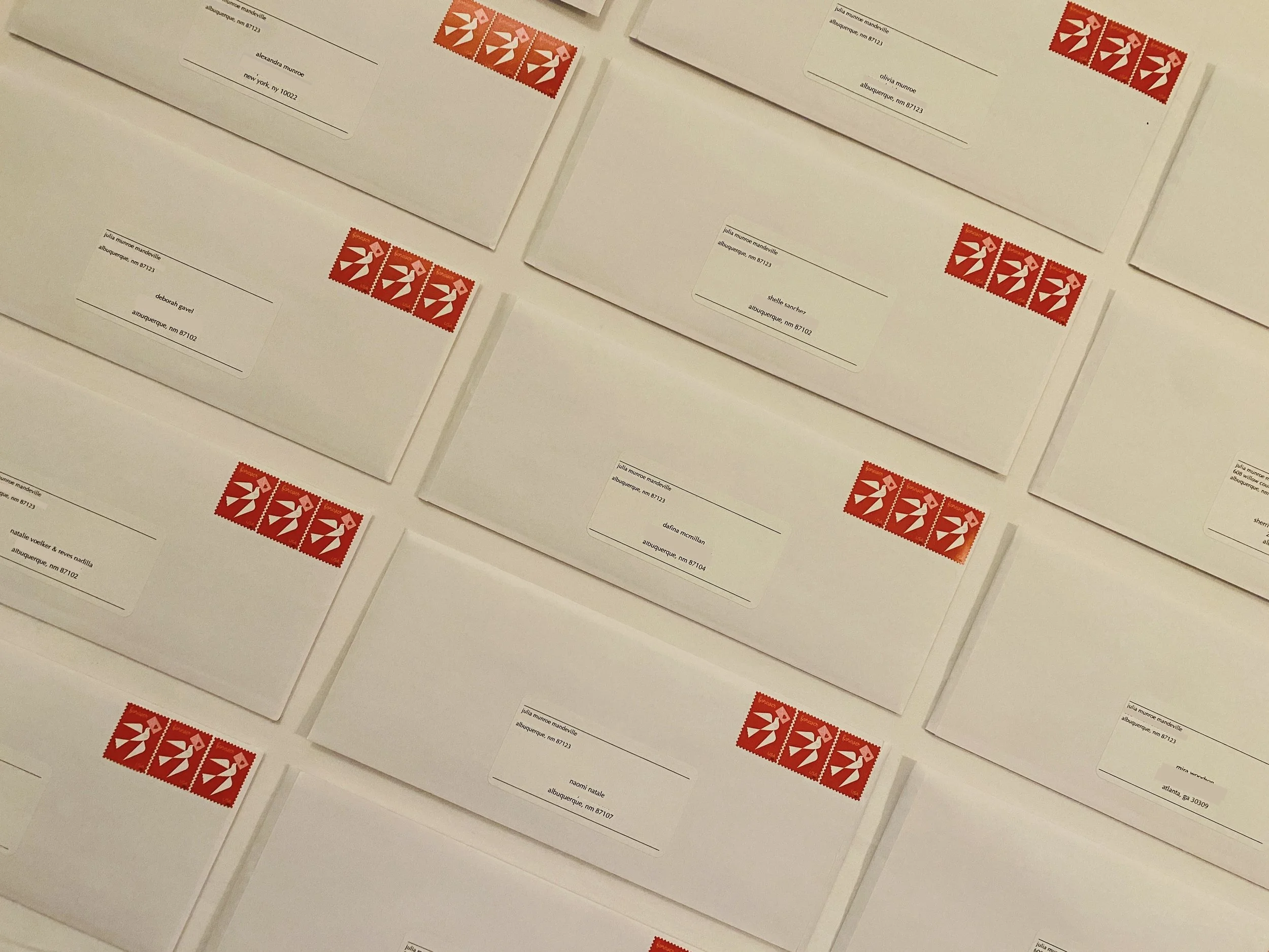 Close Up Envelopes.JPG