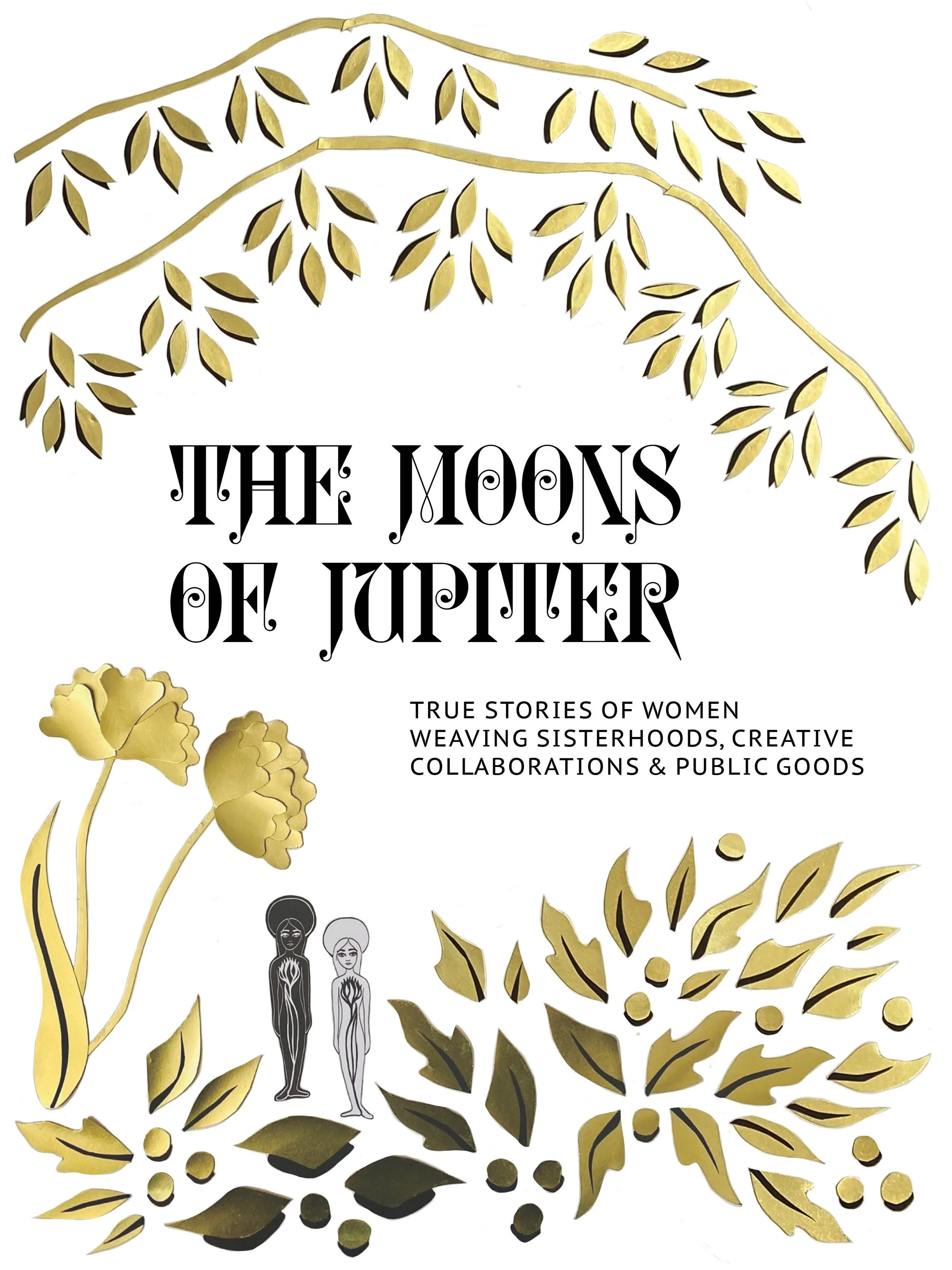 The Moons of Jupiter Cover.jpg