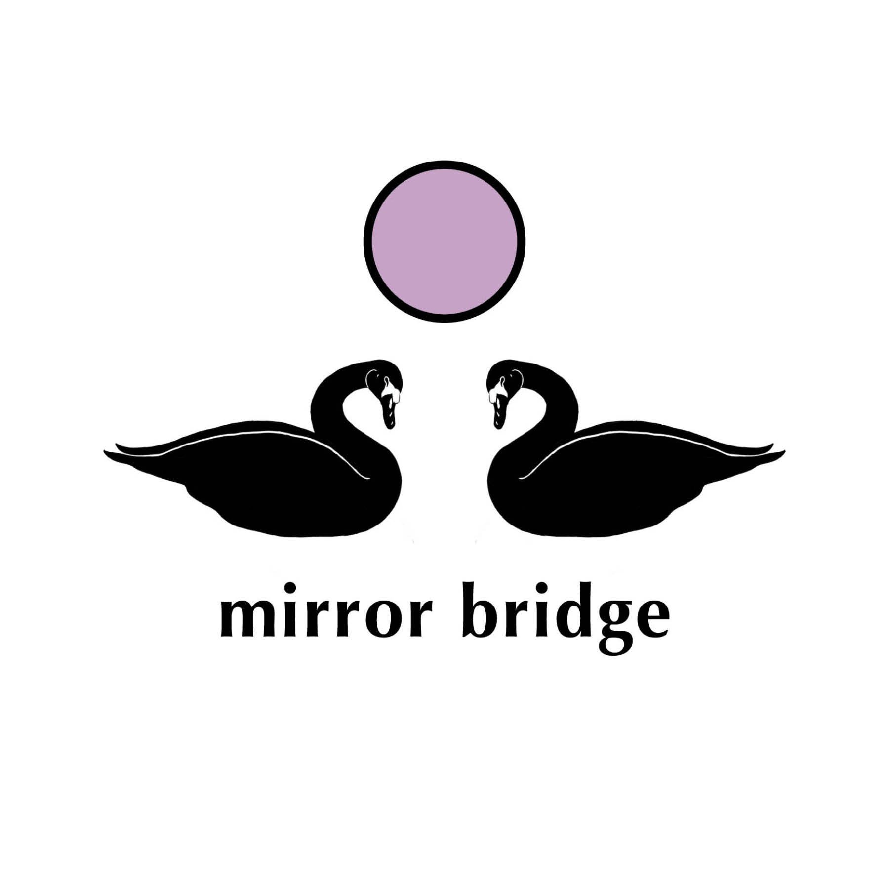 Mirror Bridge Logo - Spacious.jpg