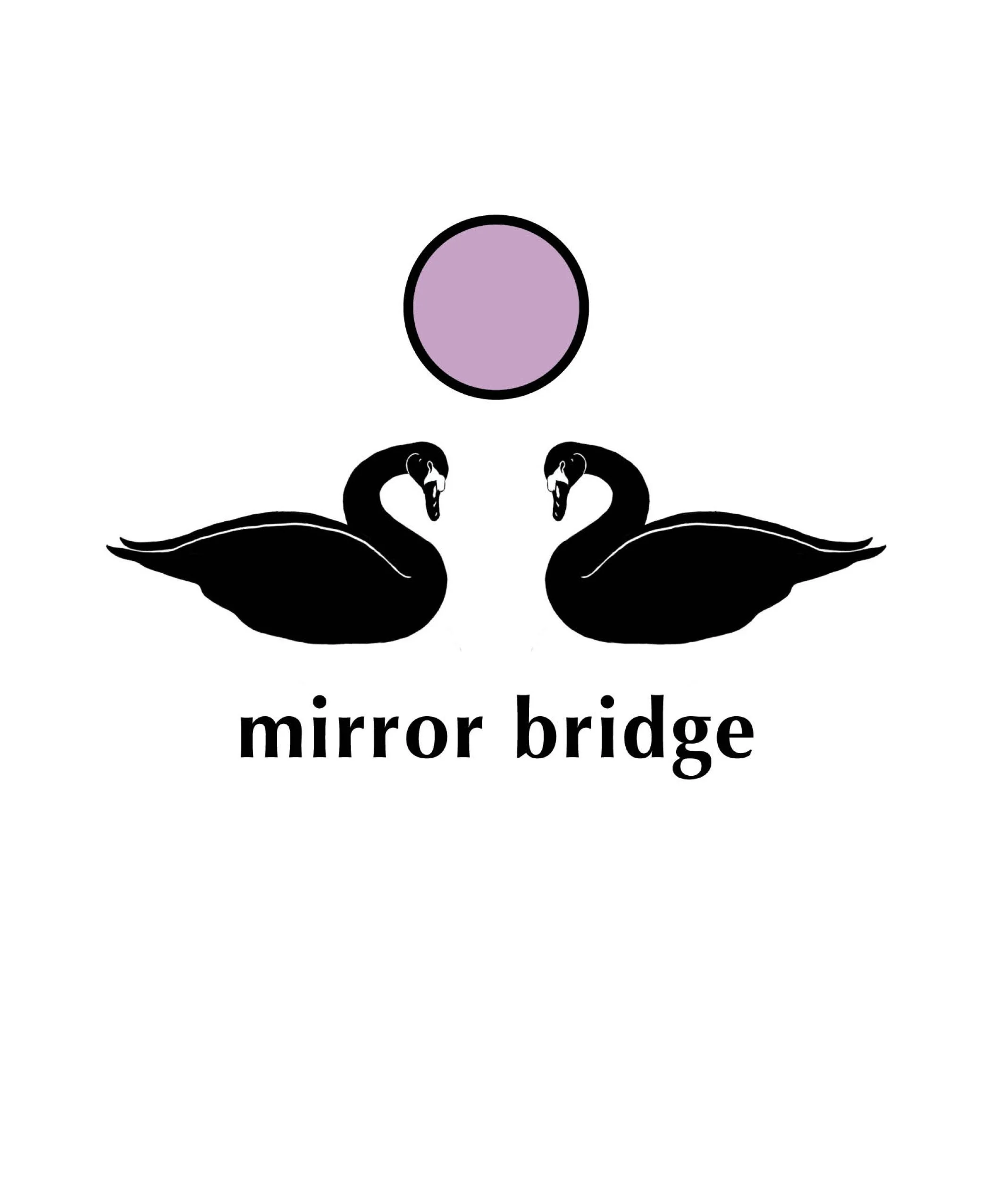 Mirror Bridge Logo Page.jpg