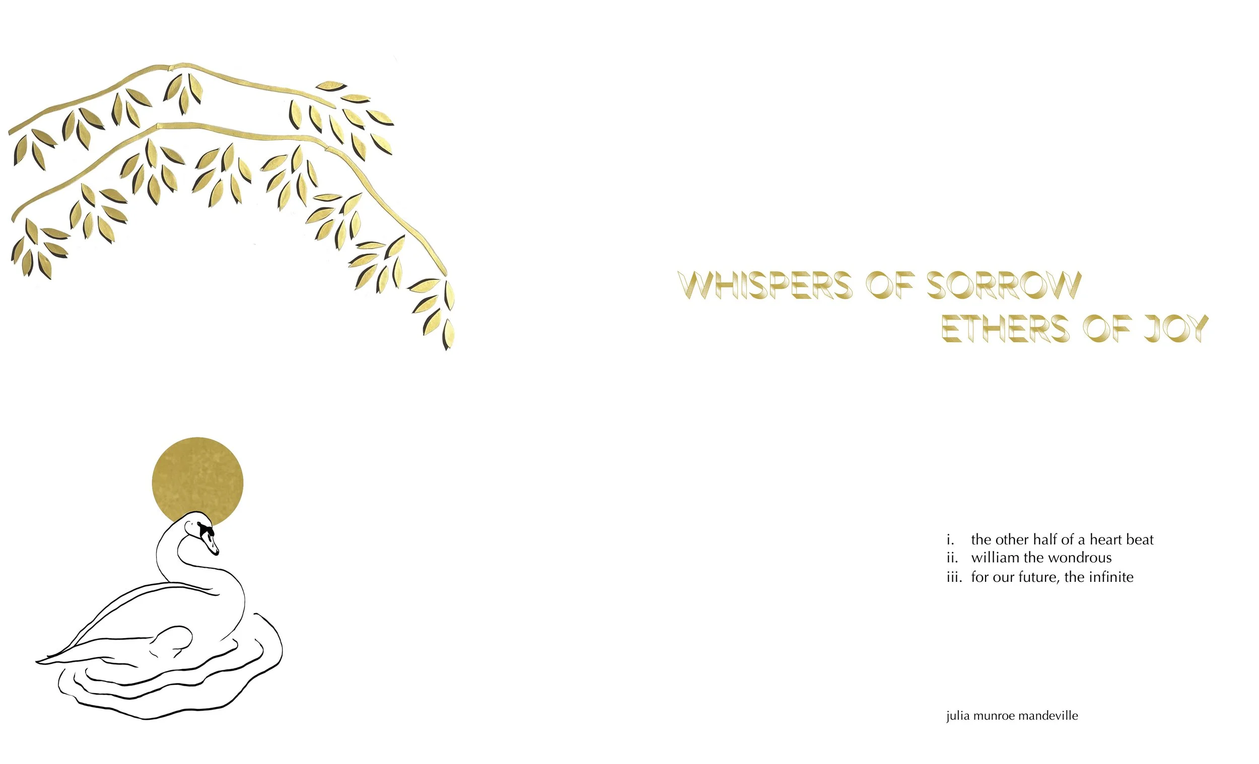 Whispers of Sorrow, Ethers of Joy3.jpg