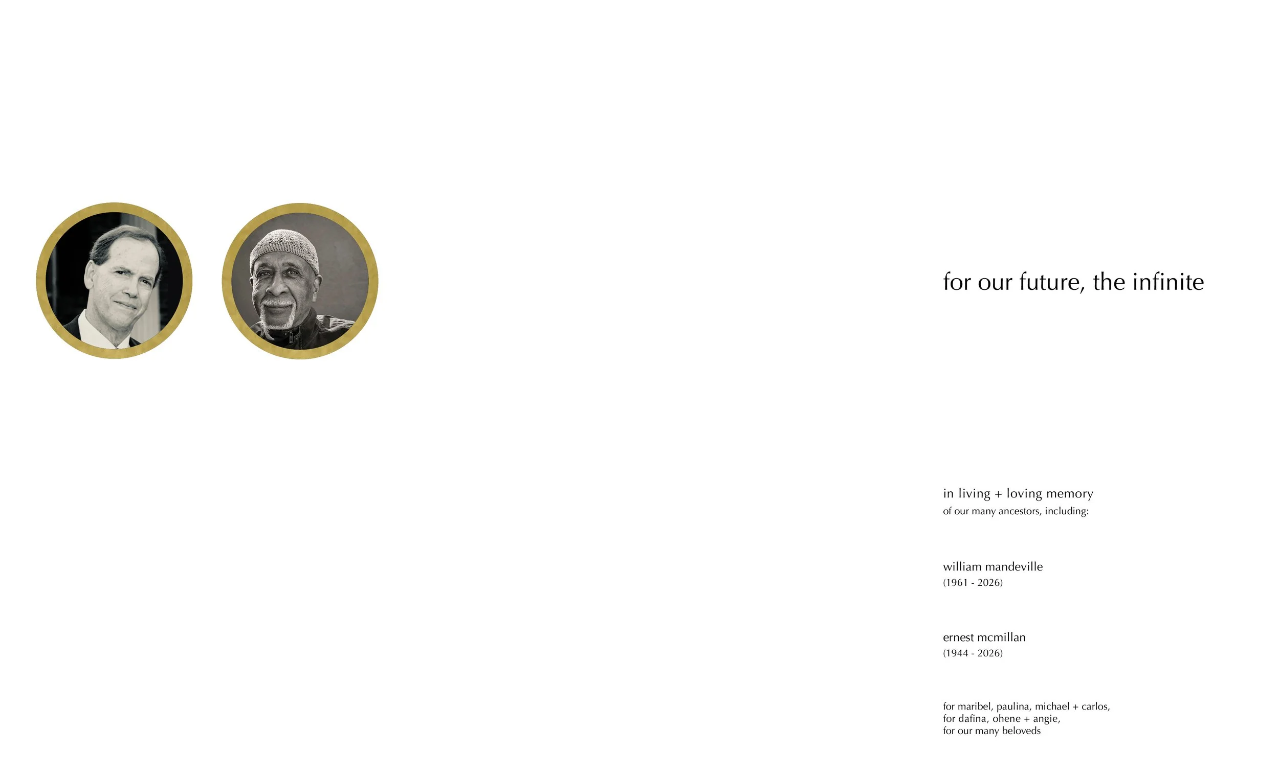 Whispers of Sorrow, Ethers of Joy14.jpg