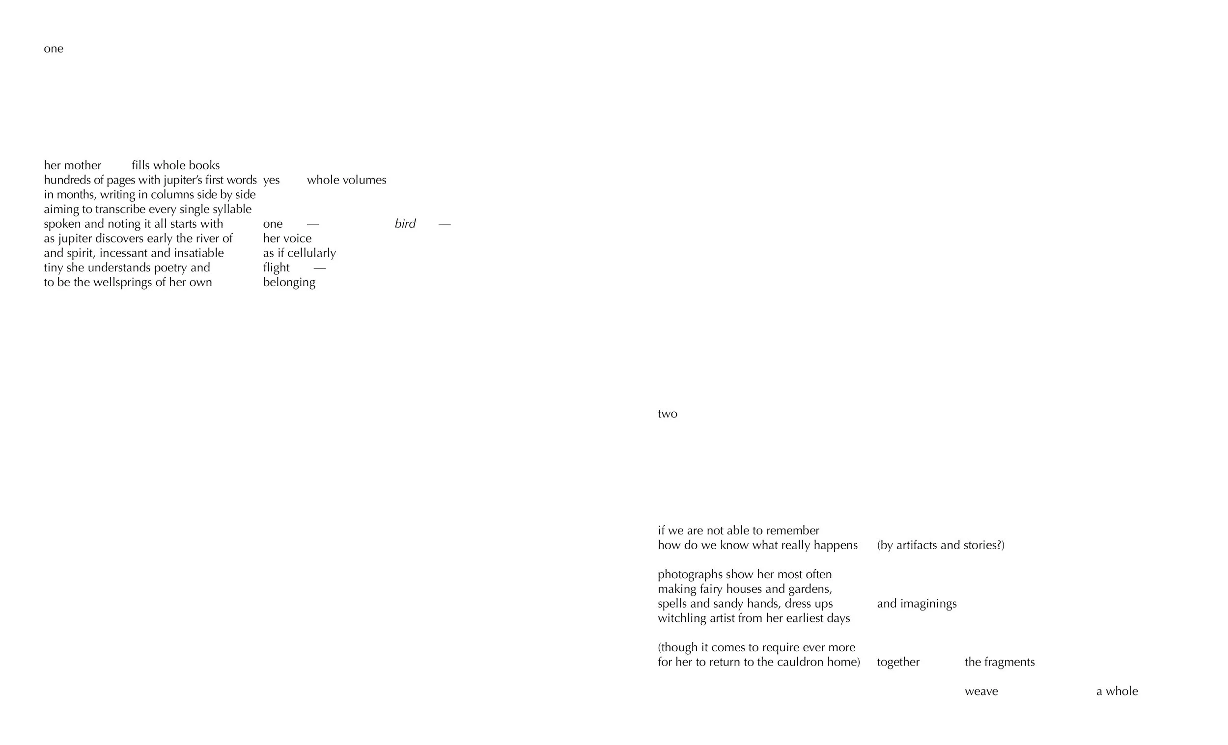 33 poetry format6.jpg