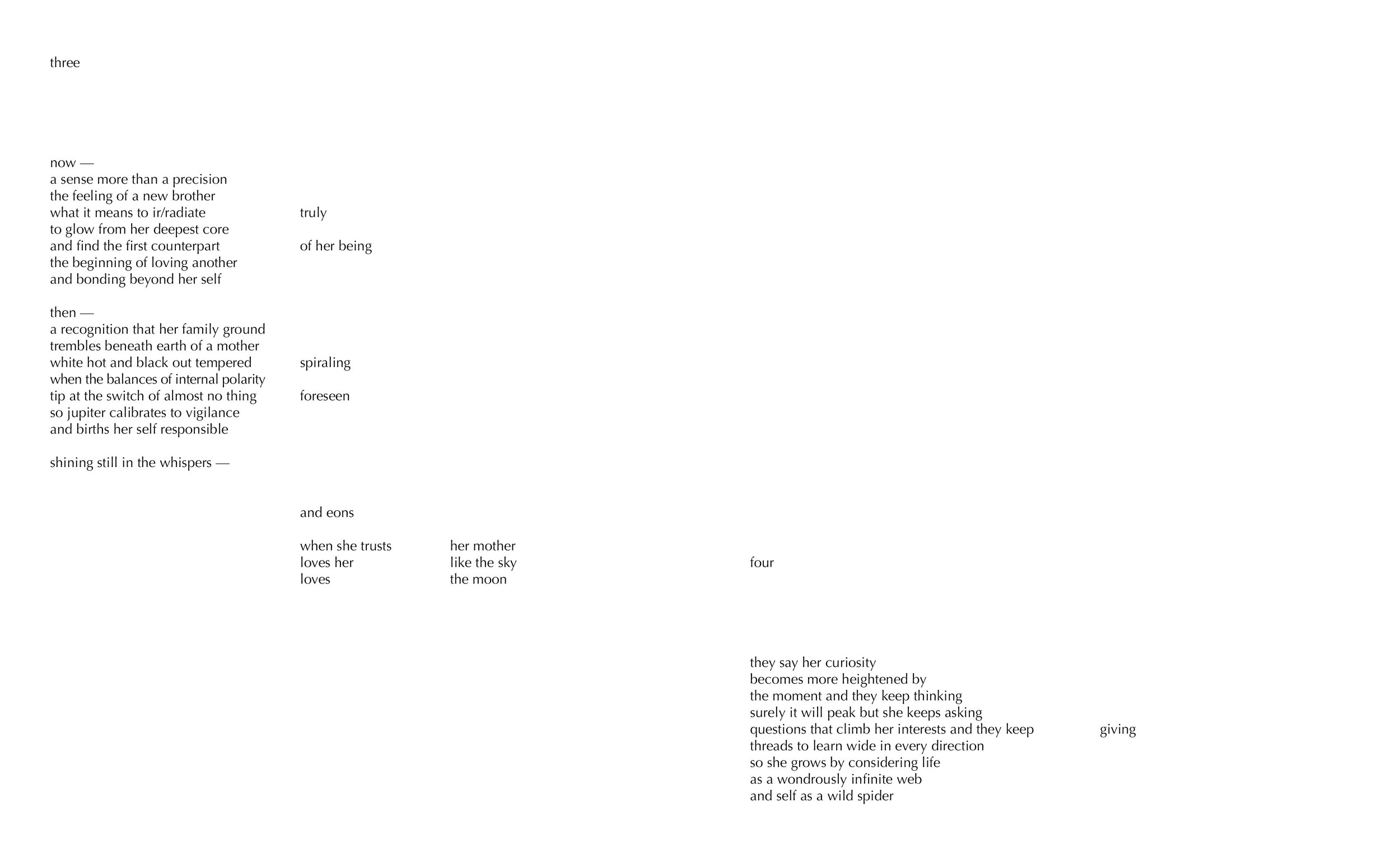 33 poetry format7.jpg