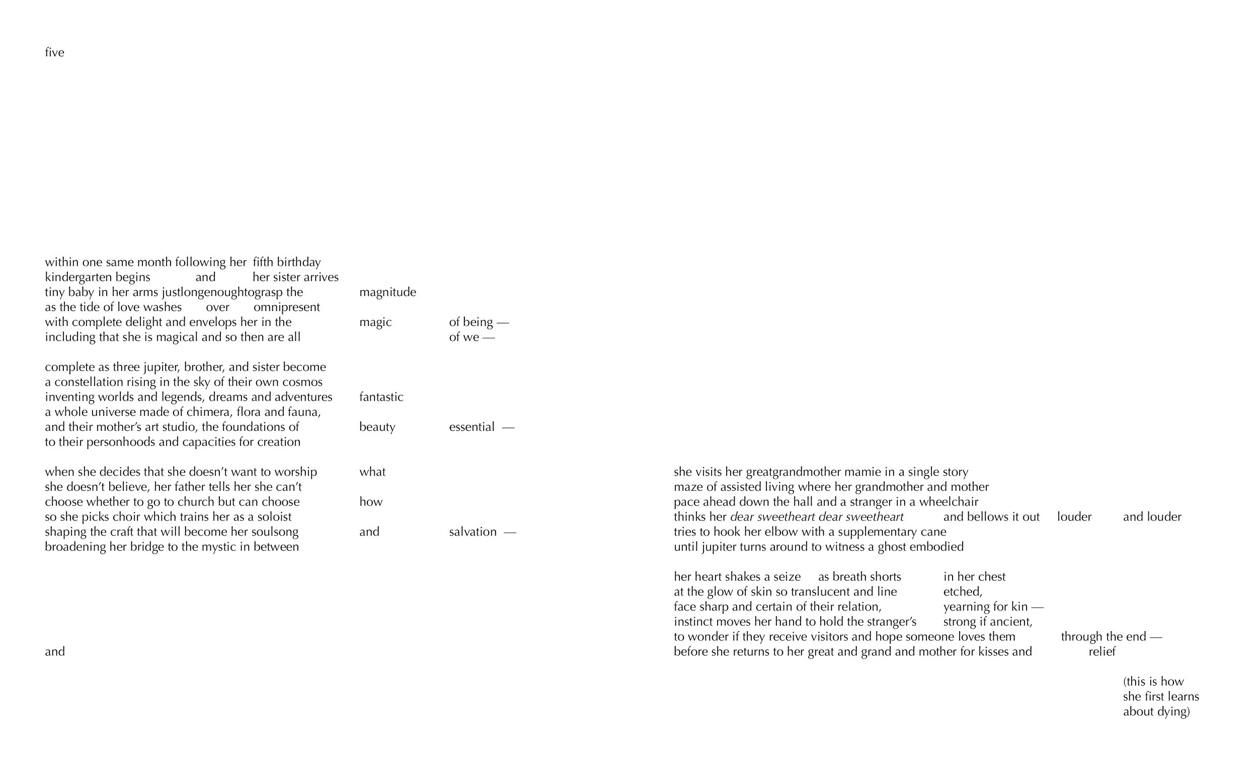 33 poetry format8.jpg