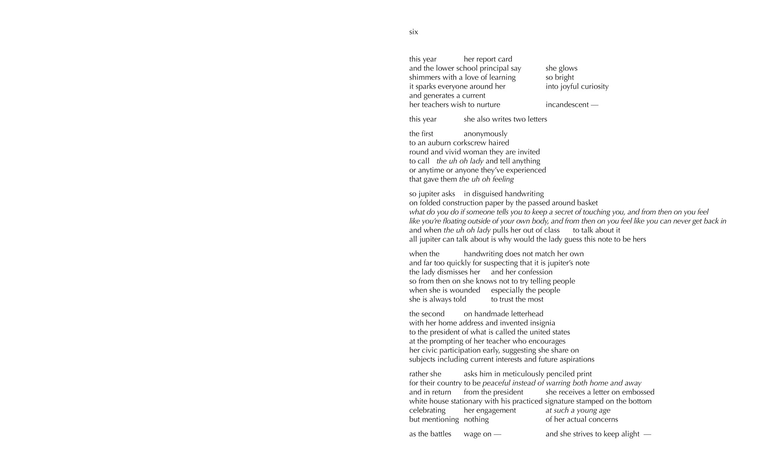 33 poetry format9.jpg