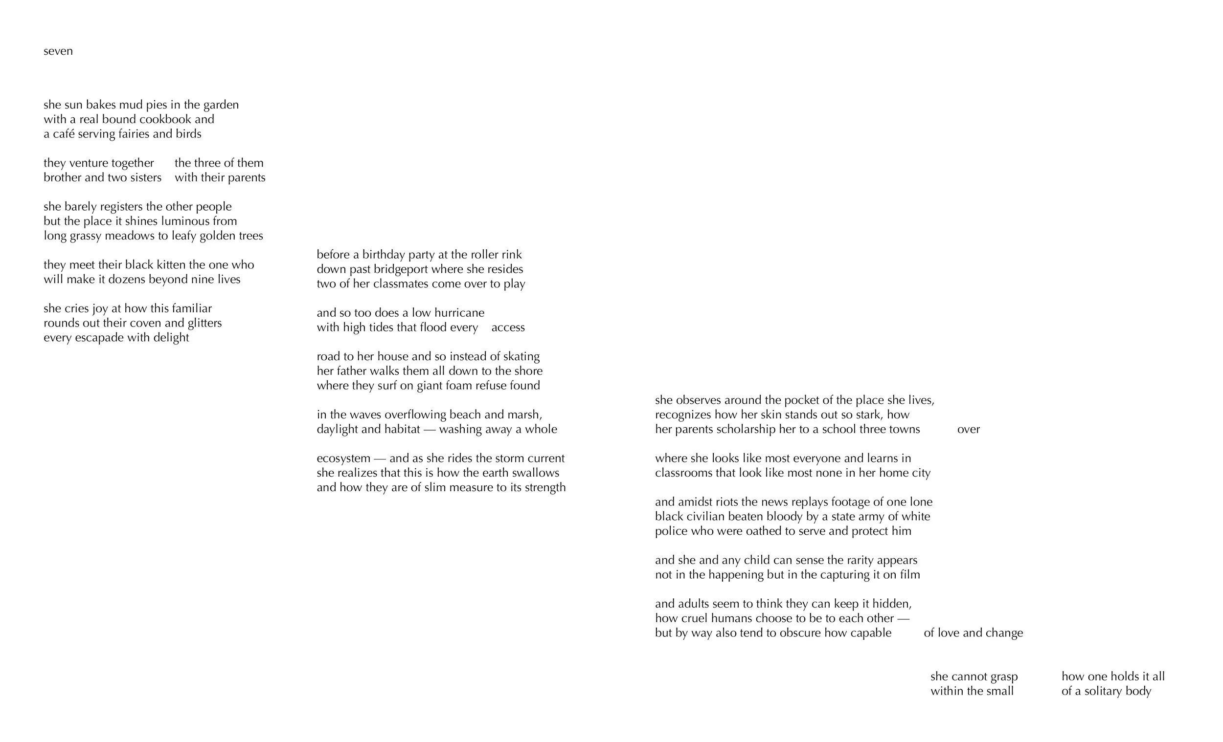 33 poetry format10.jpg