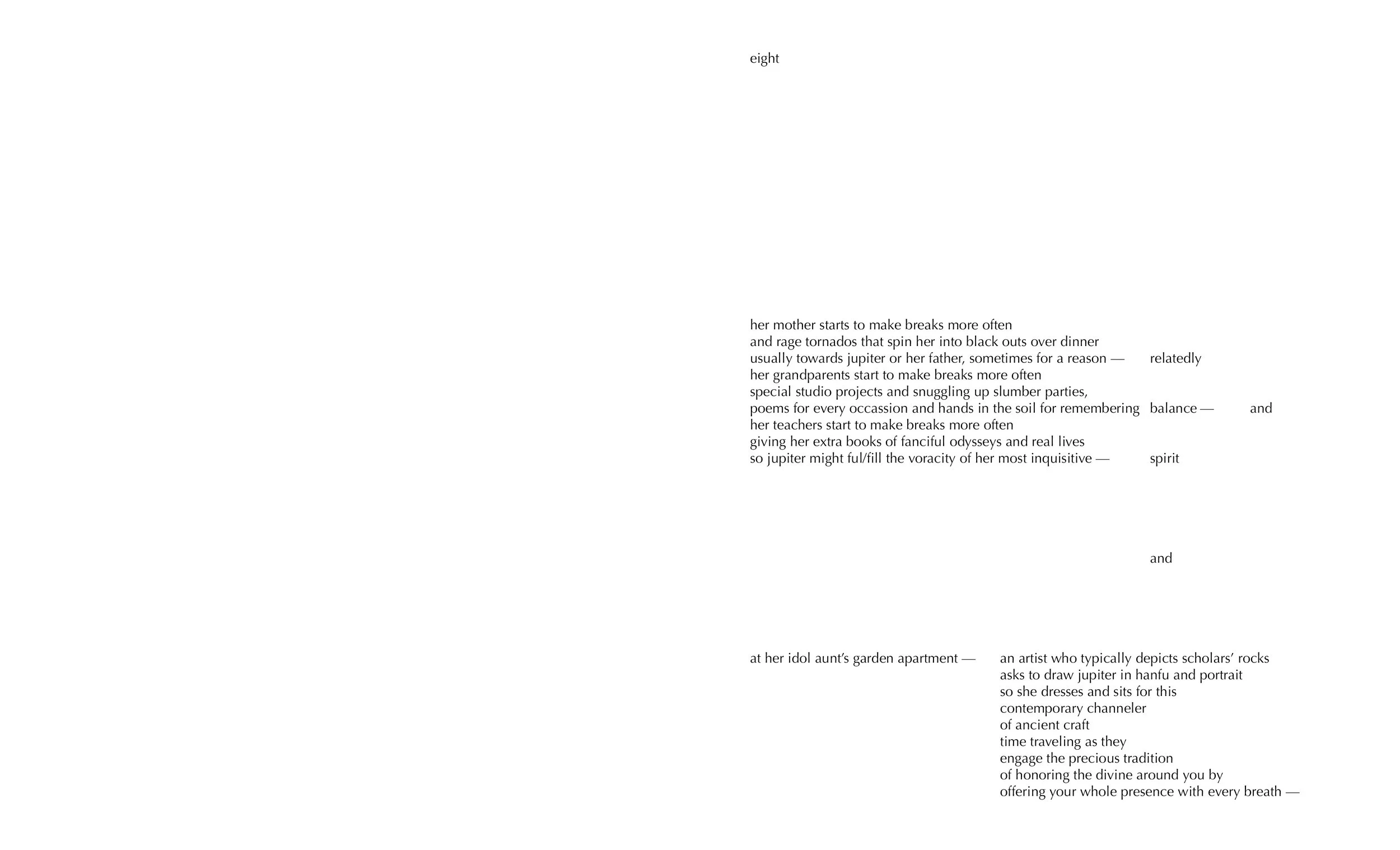 33 poetry format11.jpg