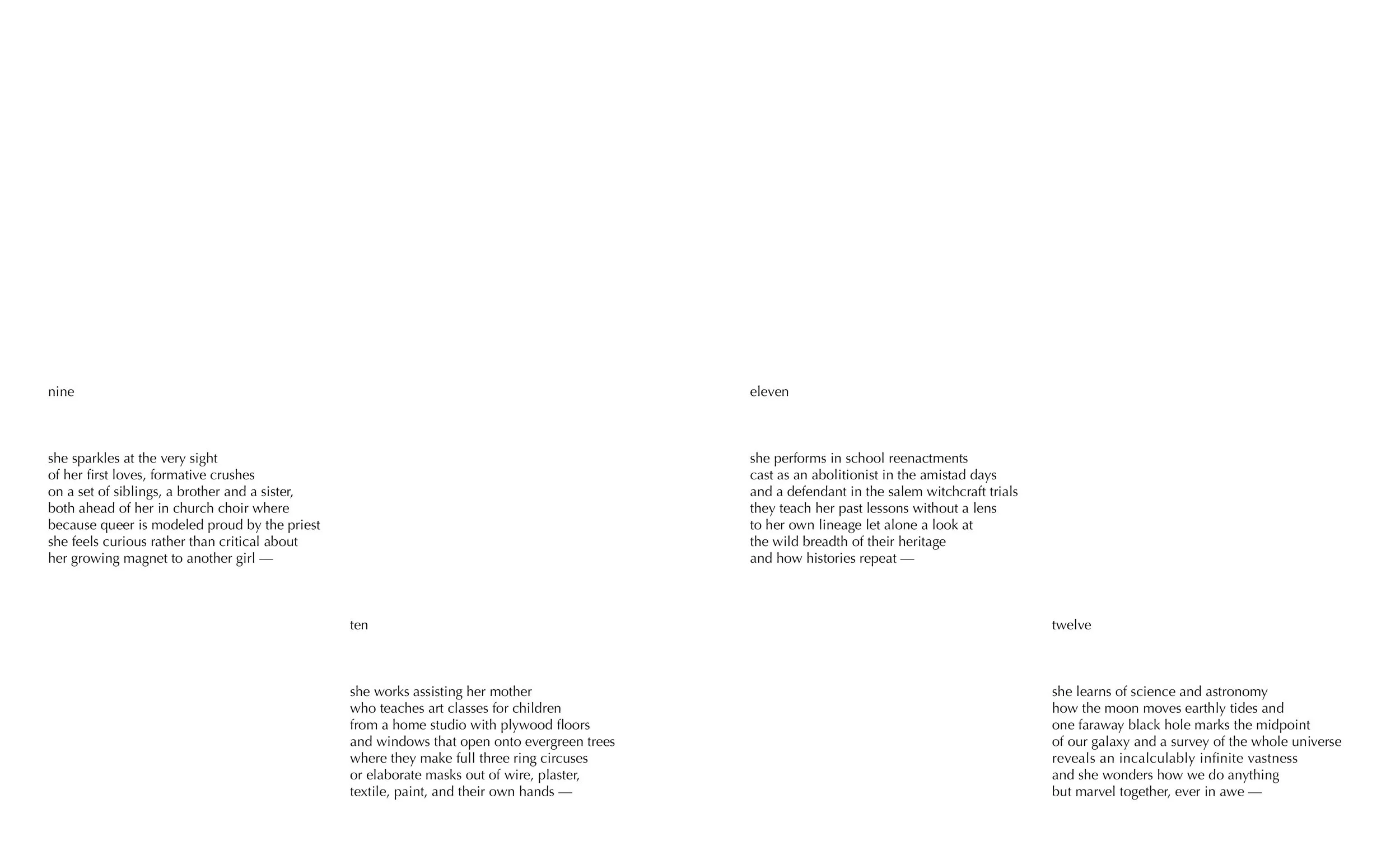 33 poetry format12.jpg